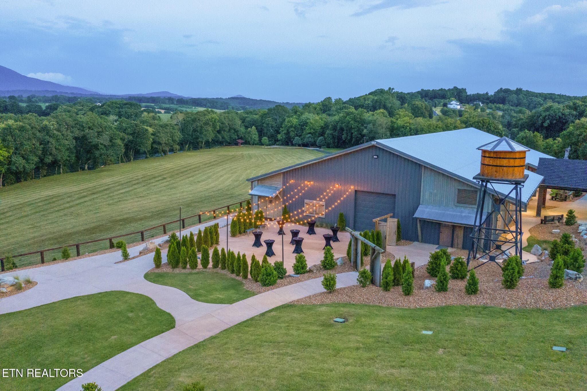 40_beyc6ad2ab82e7478 - 1020 Thomas Rd, Benton, TN 37307