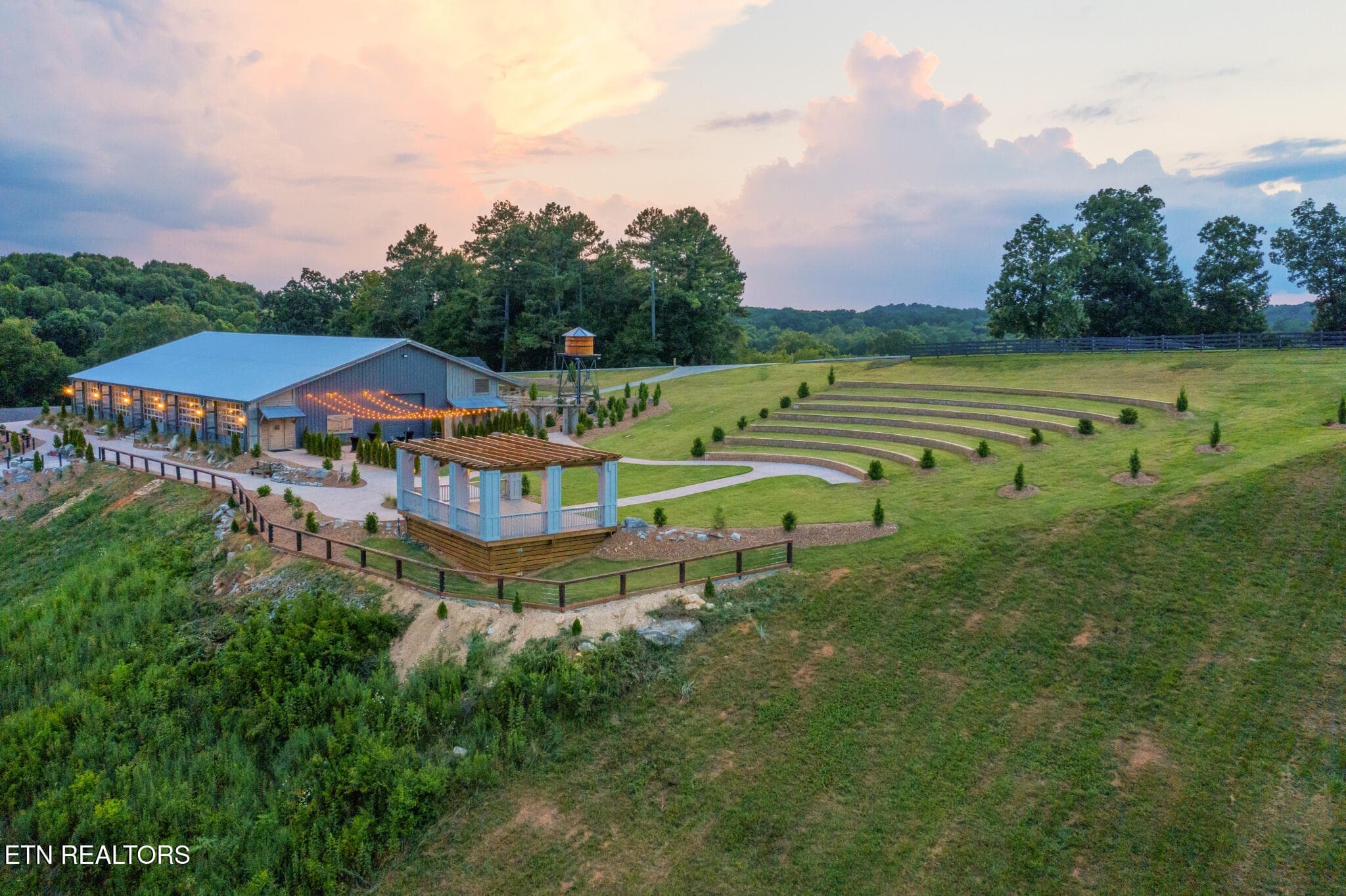 42_beyc6ad2ab8953862 - 1020 Thomas Rd, Benton, TN 37307