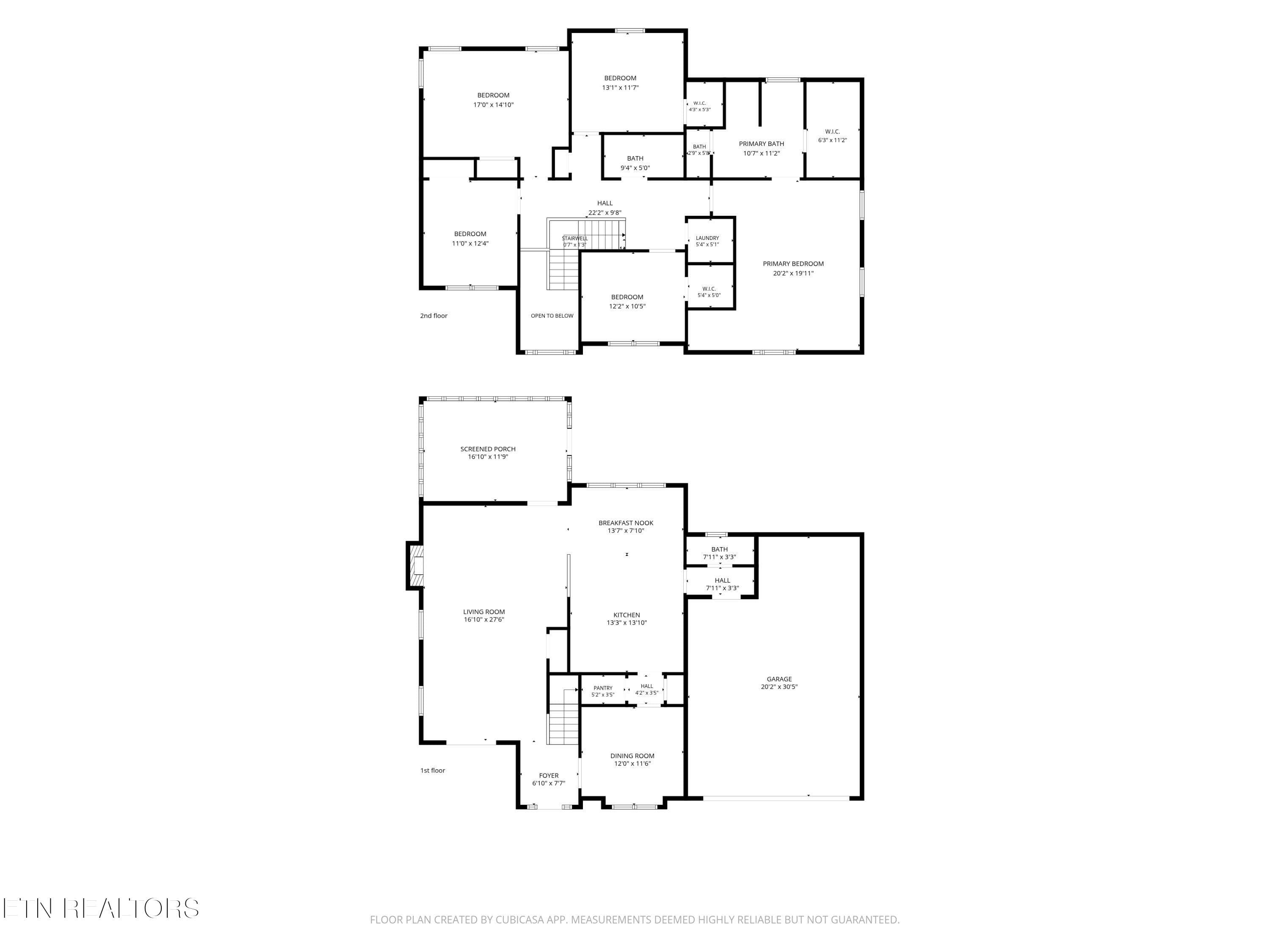 1-IMG_2792 - 2019 Fall Haven Lane, Knoxville, TN 37932, Knoxville