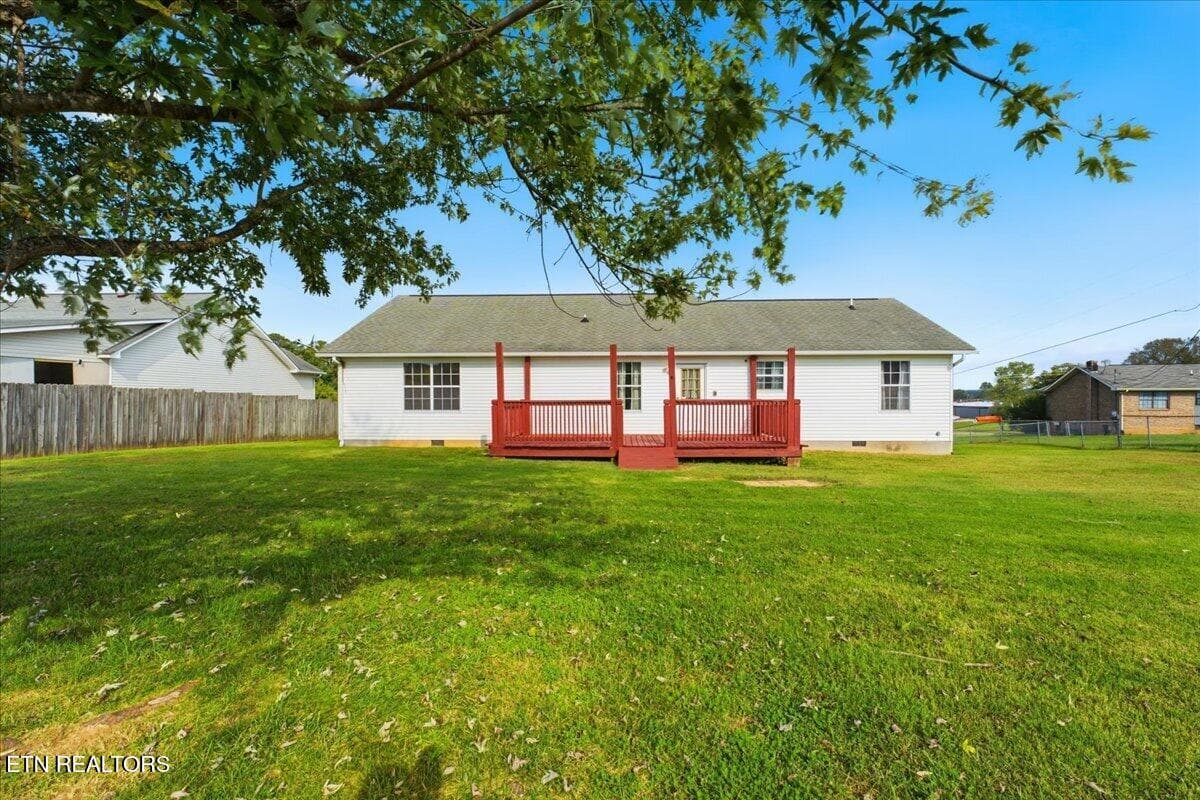 24-Exterior - 5906 Old Niles Ferry Pike, Greenback, TN 37742
