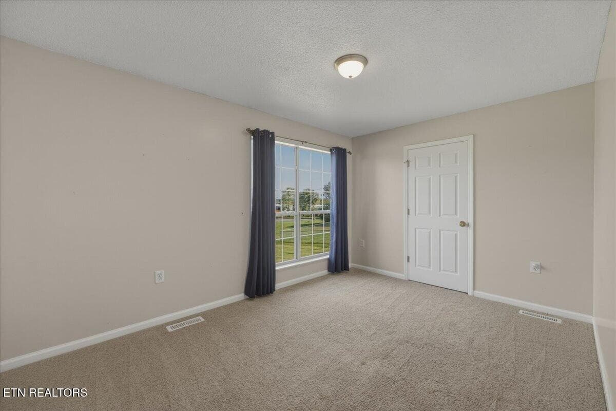 18-Bedroom 2 - 5906 Old Niles Ferry Pike, Greenback, TN 37742