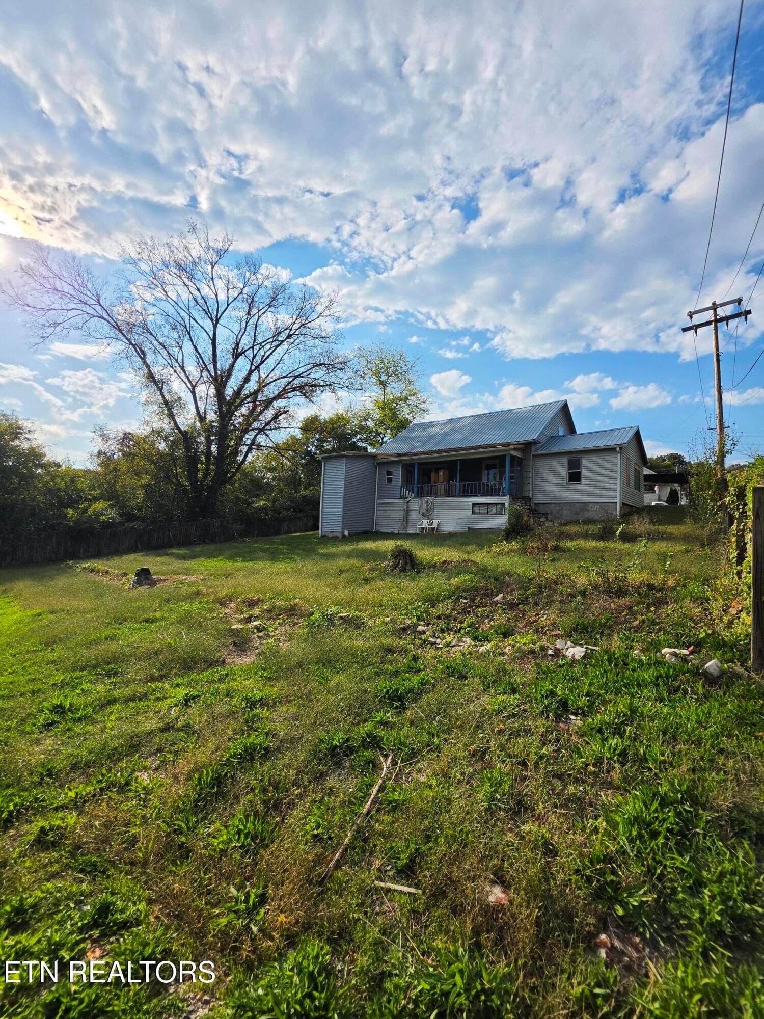 20261016_164110 - 900 W Broadway St, Lenoir City, TN 37771, Lenoir City