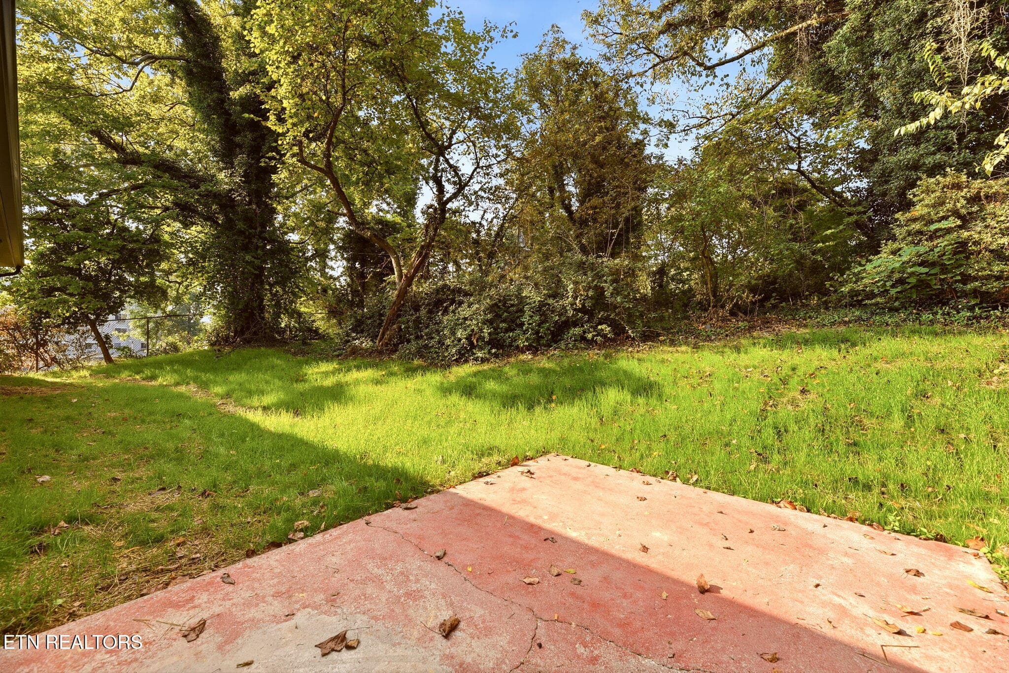 27-web-or-mls-FrstVw605 (27) - 605 Forest View Rd, Knoxville, TN 37919