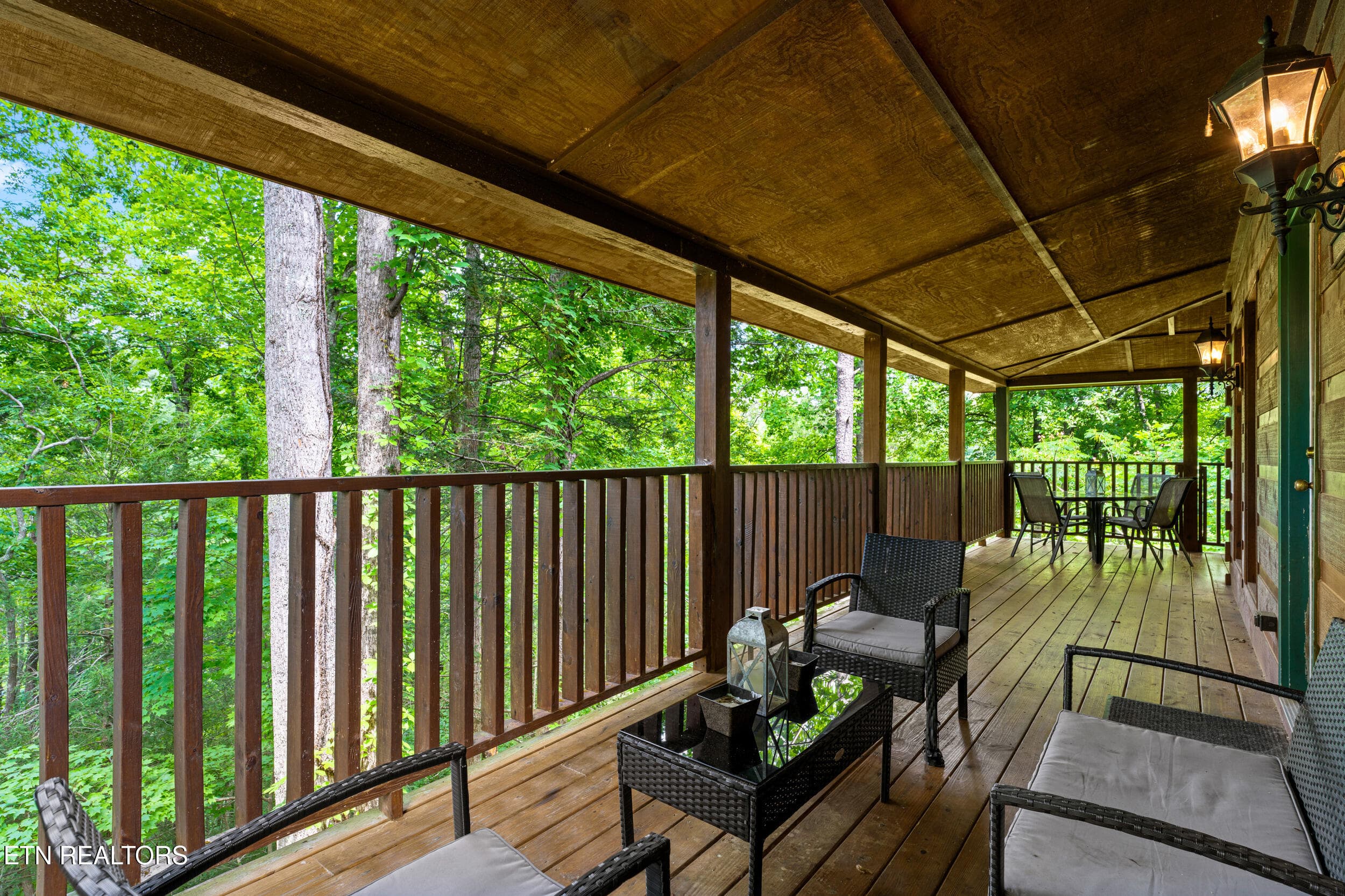 3520 bear pen gap rd-22 - 3420 No Business Way Way, Sevierville, TN 37876, Sevierville