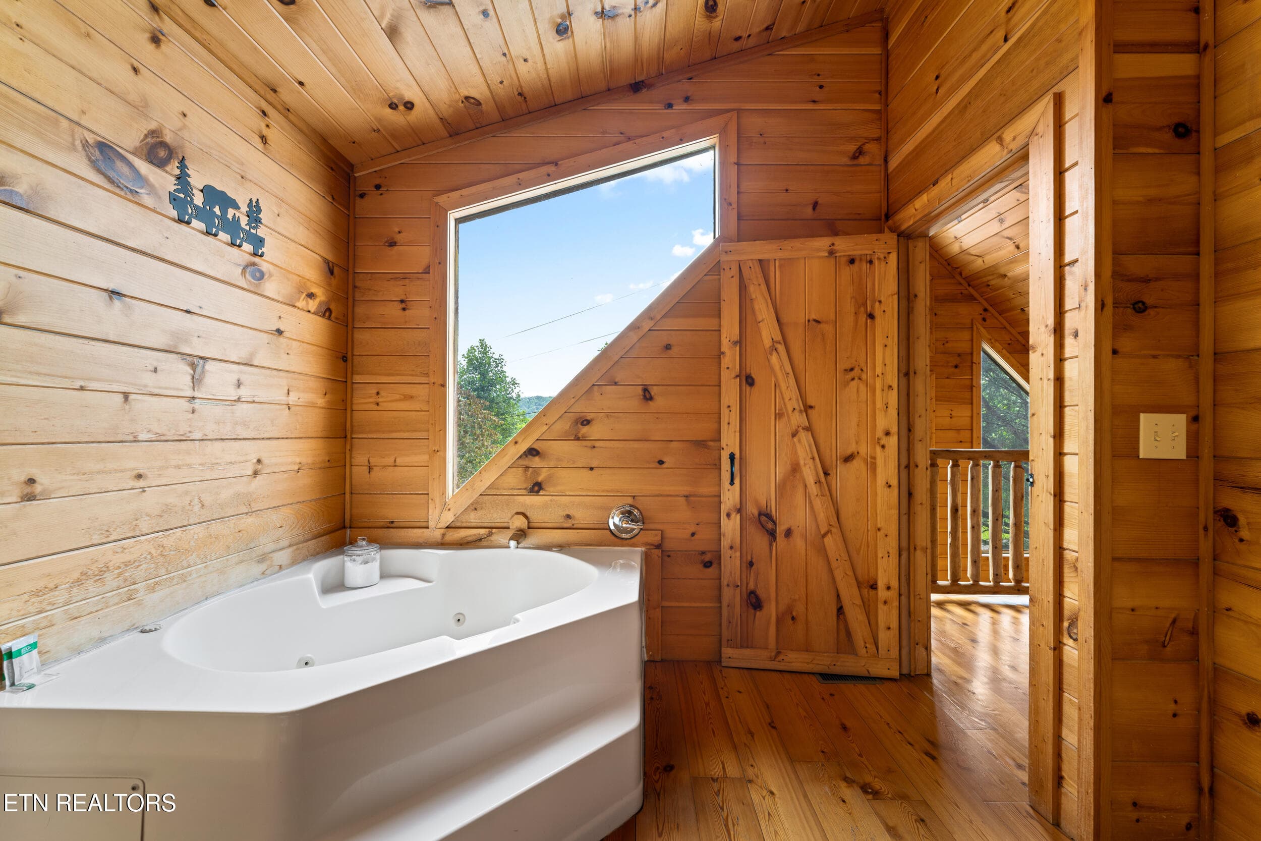3520 bear pen gap rd-28 - 3420 No Business Way Way, Sevierville, TN 37876, Sevierville