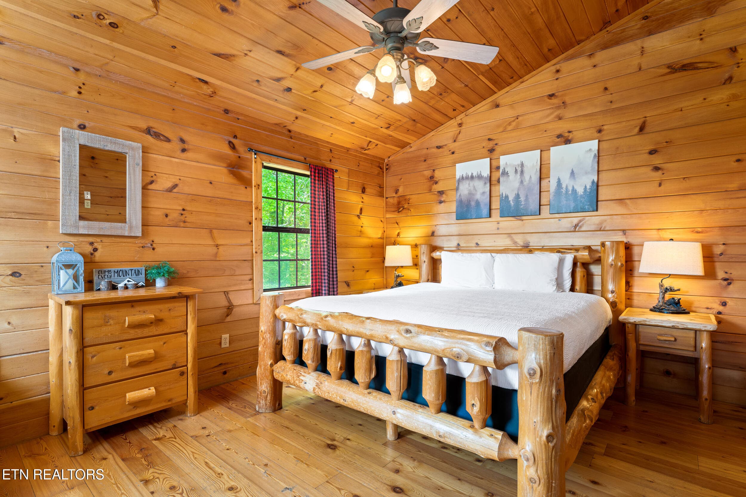 3520 bear pen gap rd-32 - 3420 No Business Way Way, Sevierville, TN 37876, Sevierville
