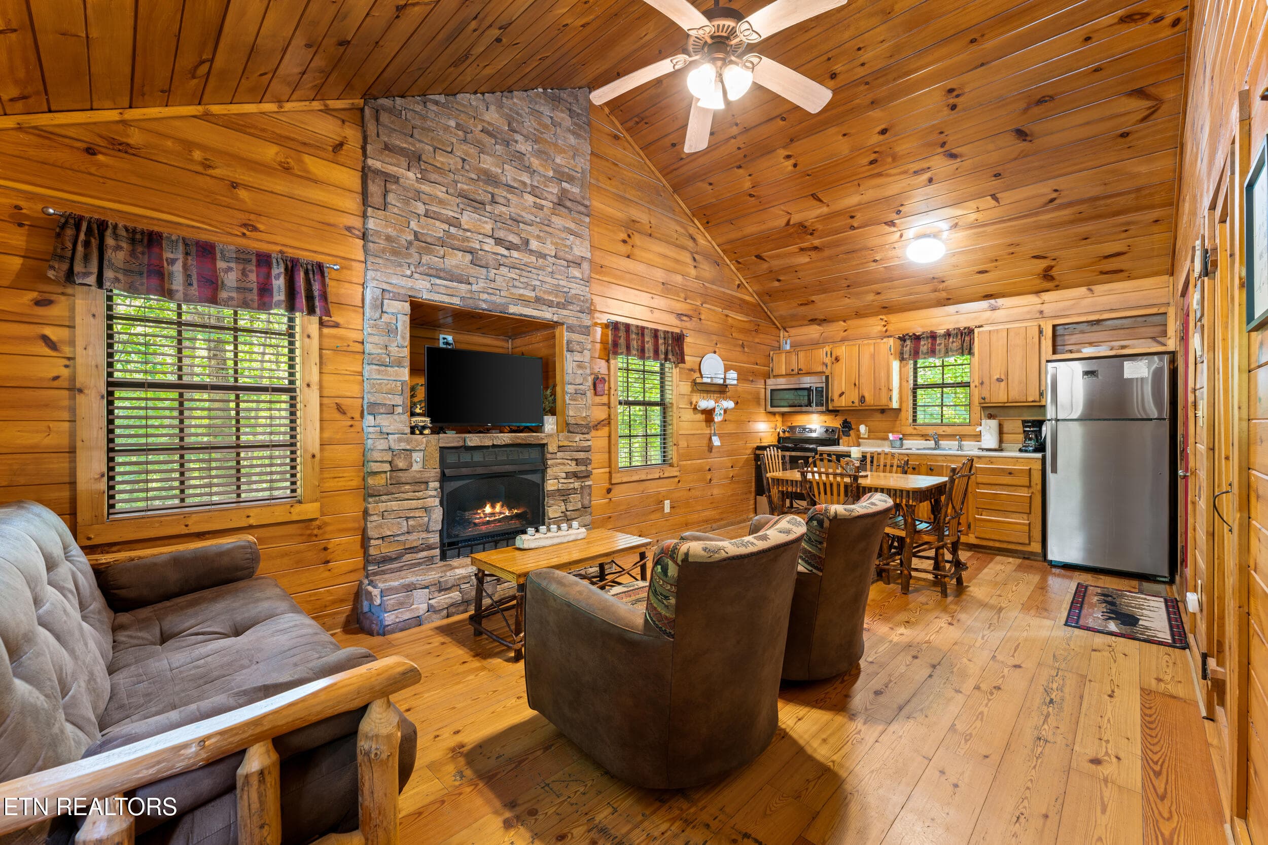 3420 no business way-4 - 3420 No Business Way Way, Sevierville, TN 37876, Sevierville