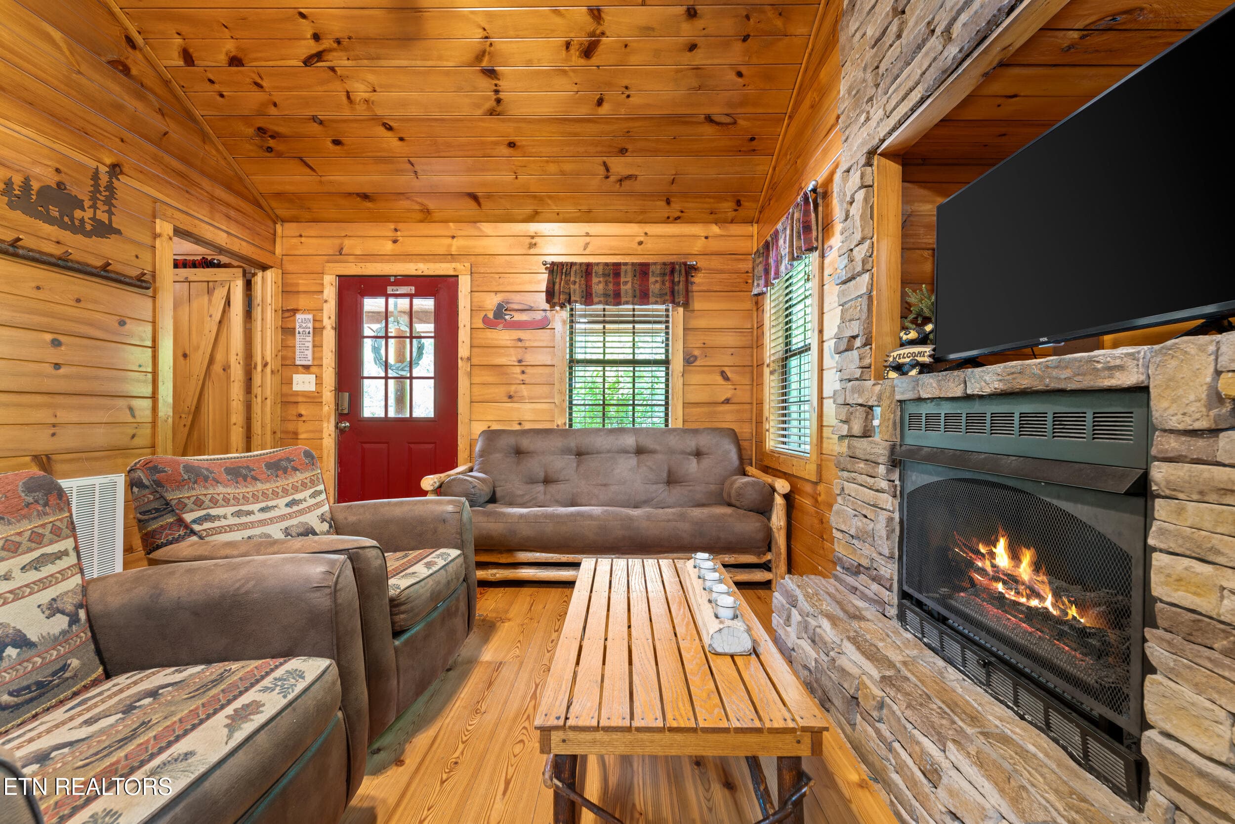 3420 no business way-5 - 3420 No Business Way Way, Sevierville, TN 37876, Sevierville