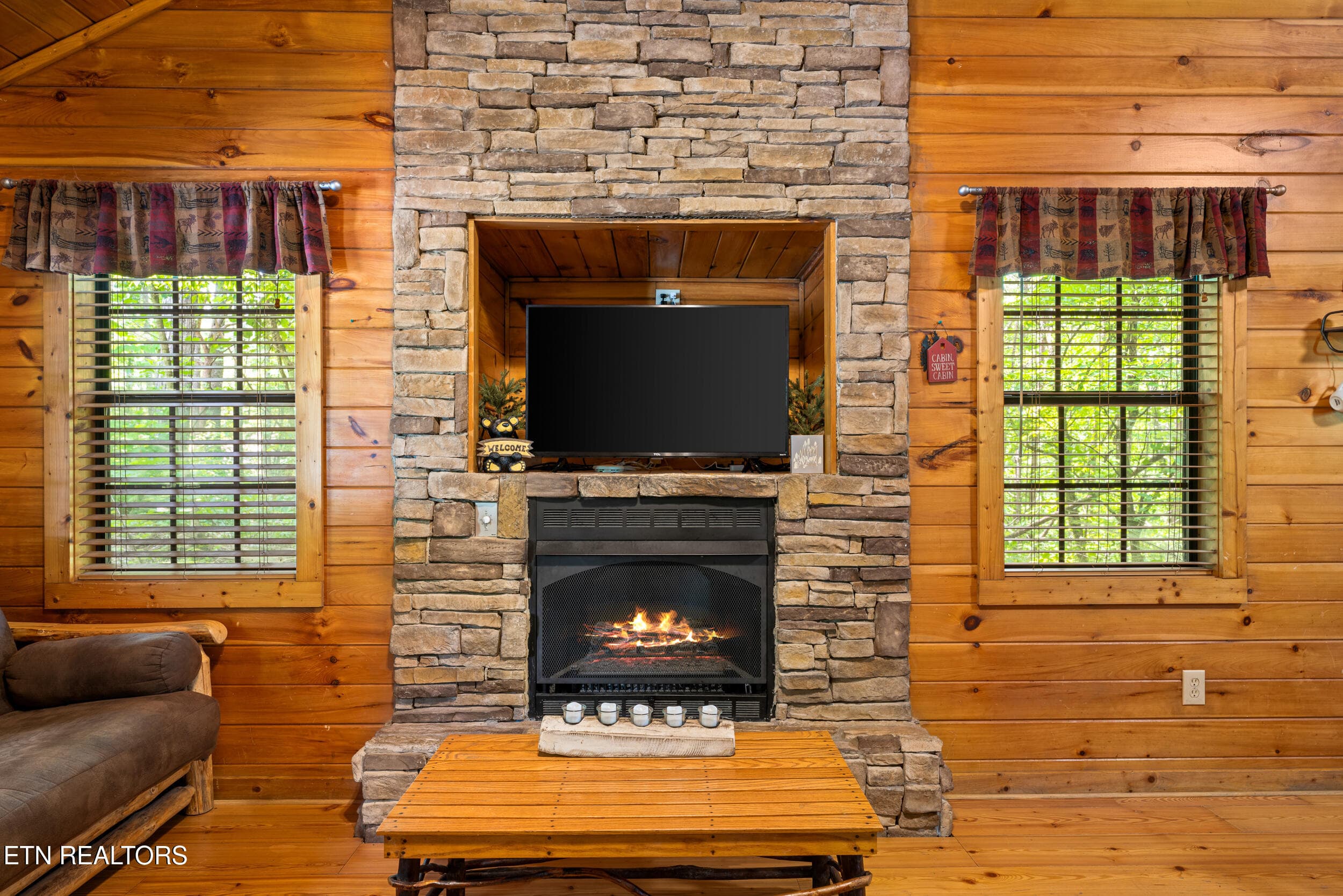 3420 no business way-6 - 3420 No Business Way Way, Sevierville, TN 37876, Sevierville