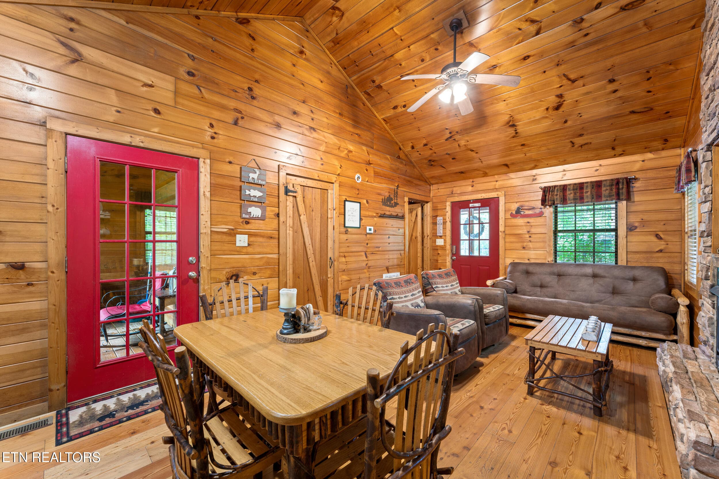 3420 no business way-7 - 3420 No Business Way Way, Sevierville, TN 37876, Sevierville