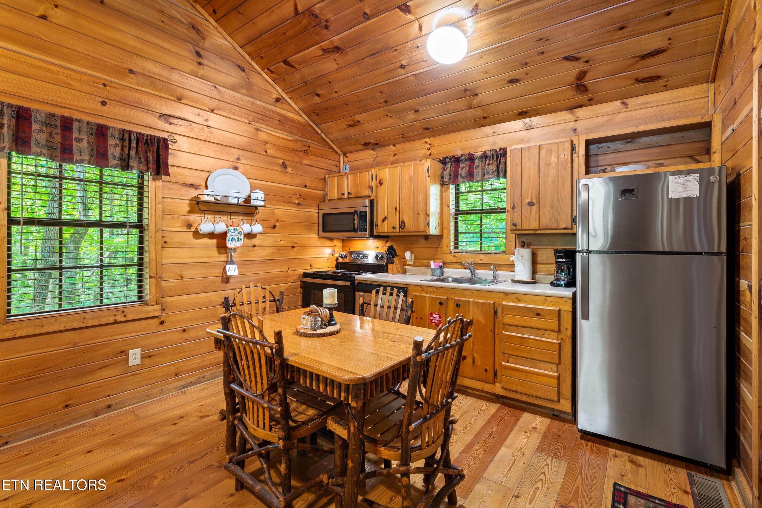 3420 no business way-8 - 3420 No Business Way Way, Sevierville, TN 37876, Sevierville