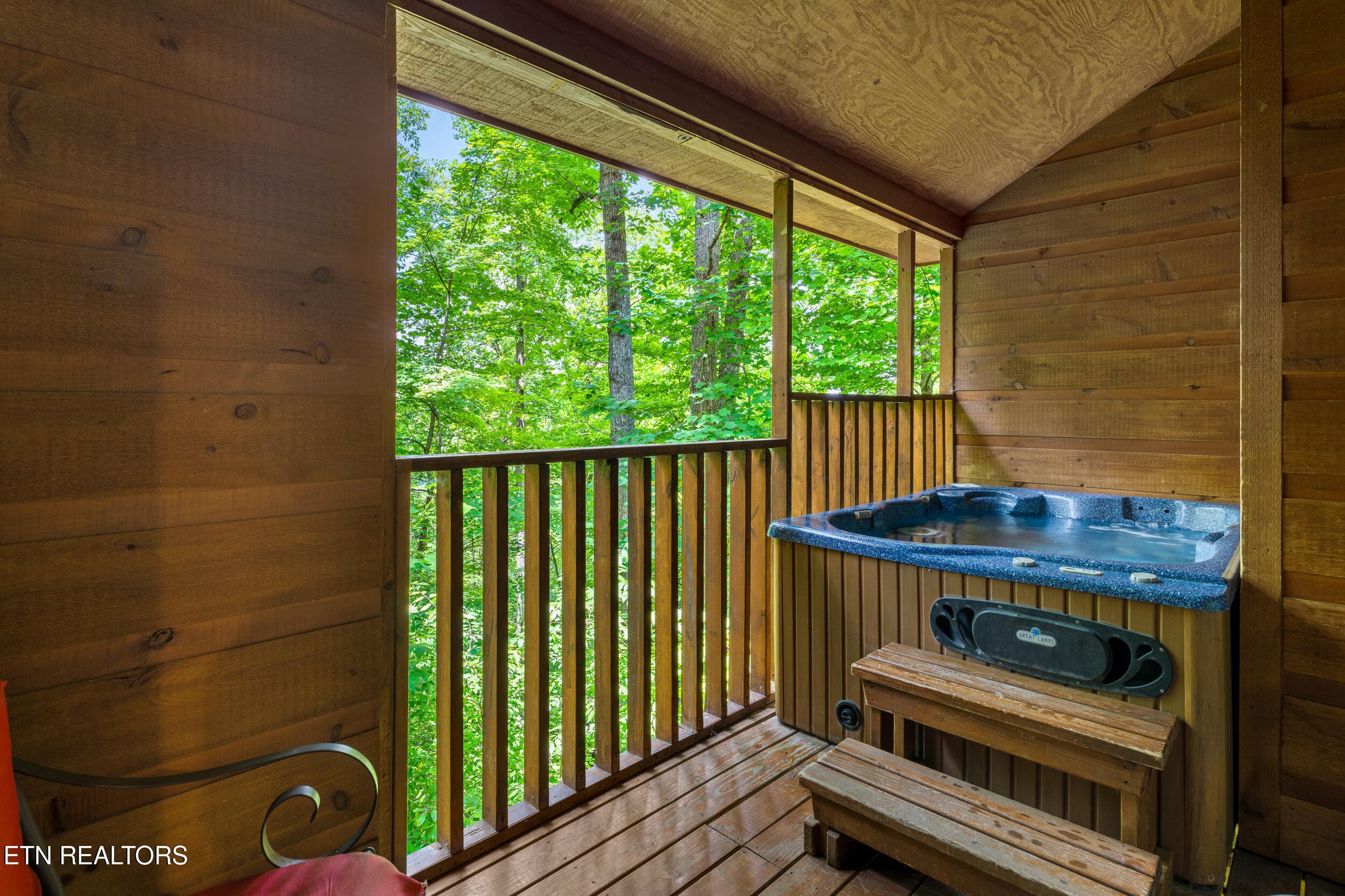 3420 no business way-10 - 3420 No Business Way Way, Sevierville, TN 37876, Sevierville