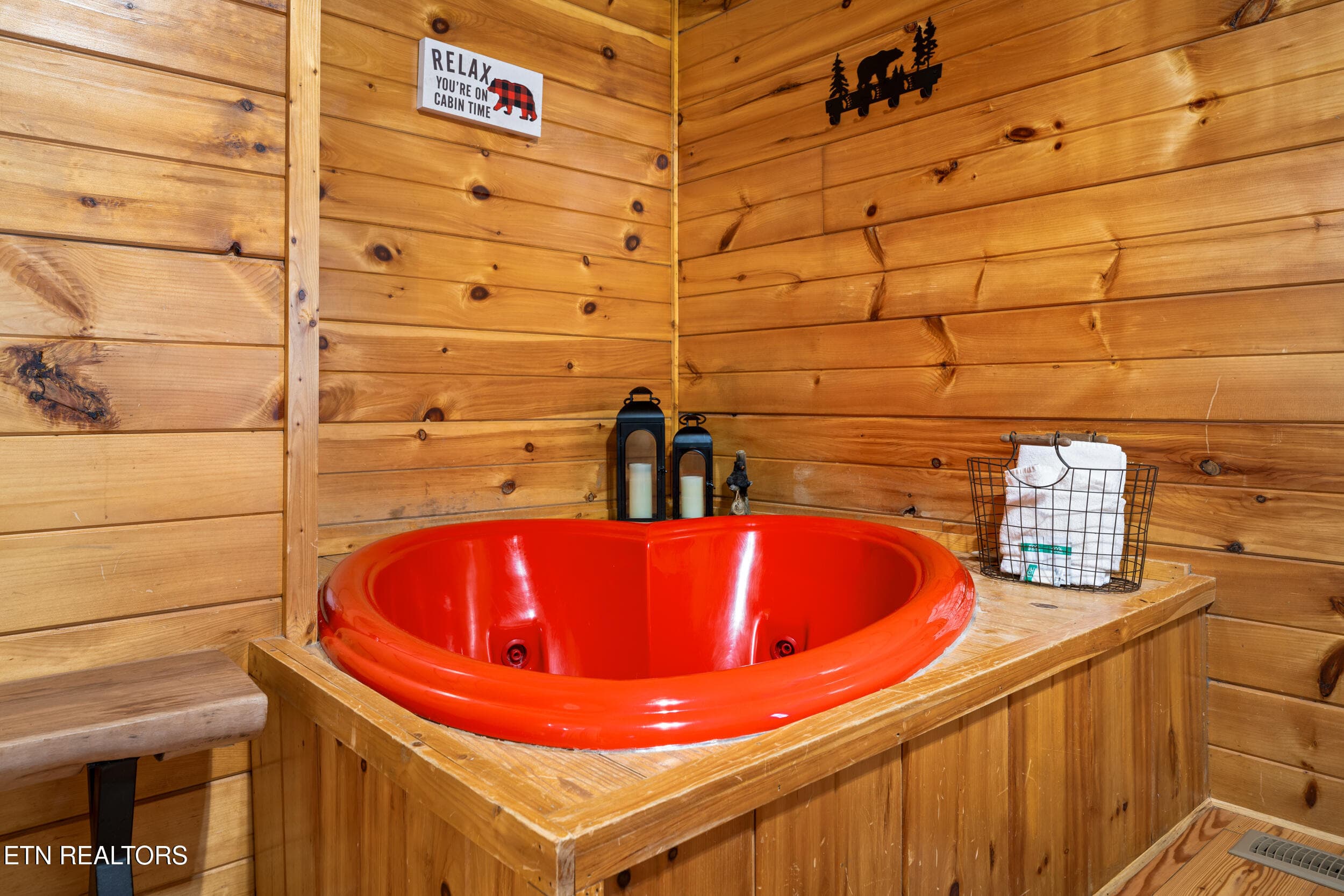 3420 no business way-13 - 3420 No Business Way Way, Sevierville, TN 37876, Sevierville