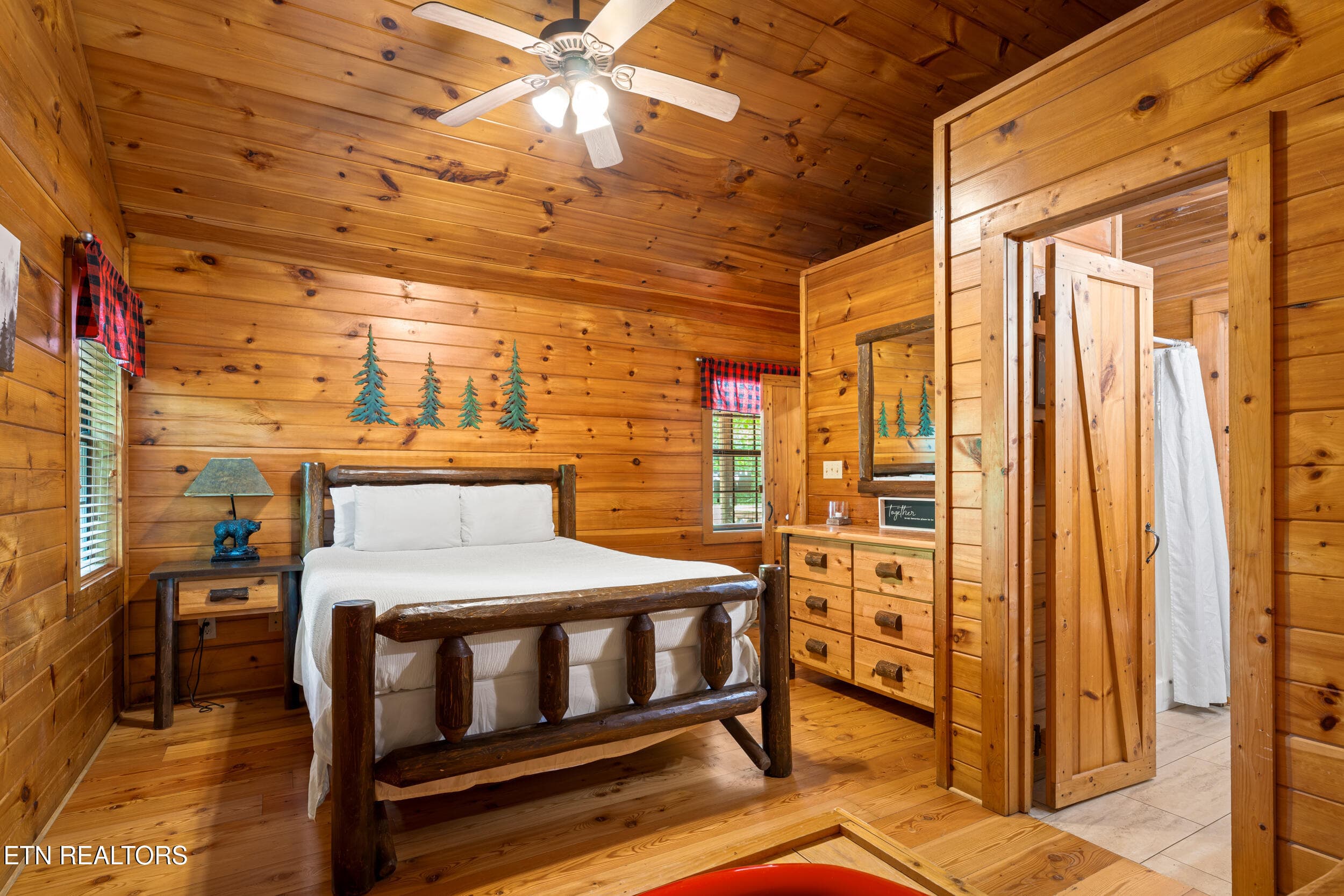 3420 no business way-14 - 3420 No Business Way Way, Sevierville, TN 37876, Sevierville