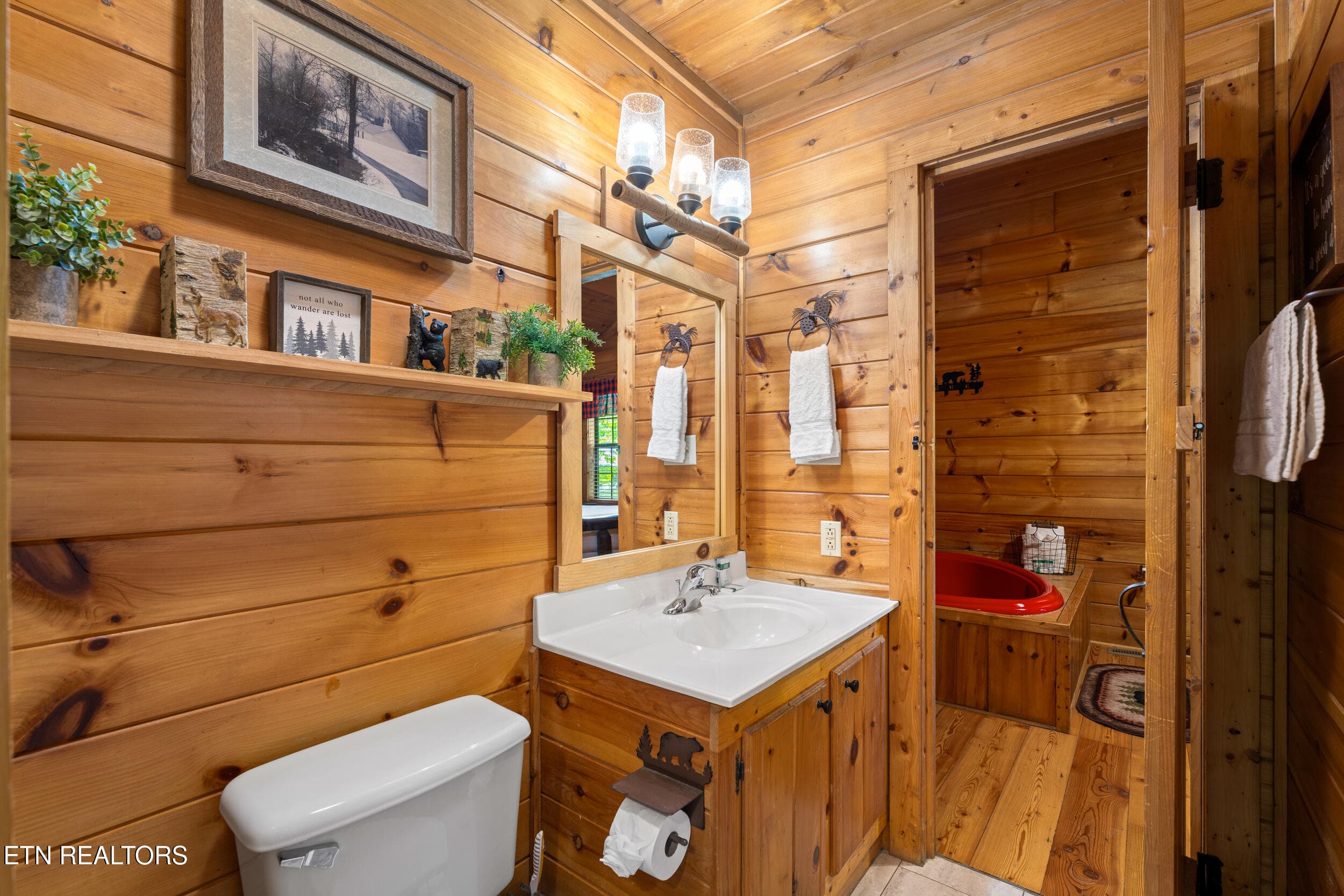 3420 no business way-15 - 3420 No Business Way Way, Sevierville, TN 37876, Sevierville