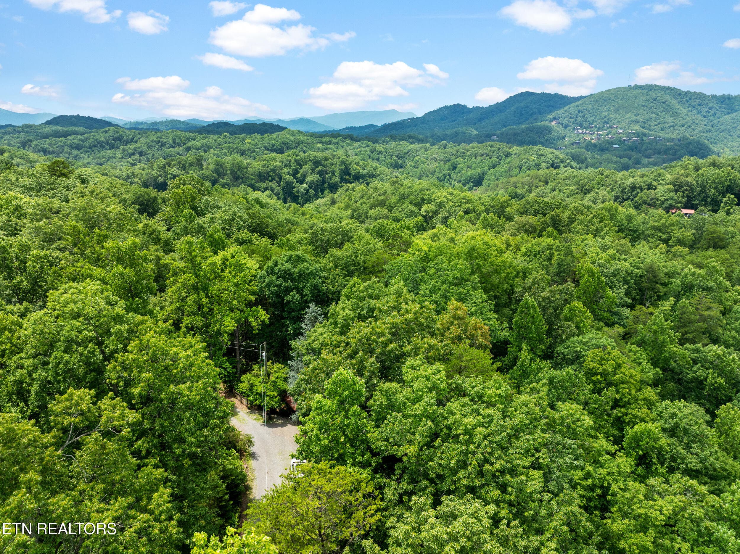 3420 no business way-22 - 3420 No Business Way Way, Sevierville, TN 37876, Sevierville