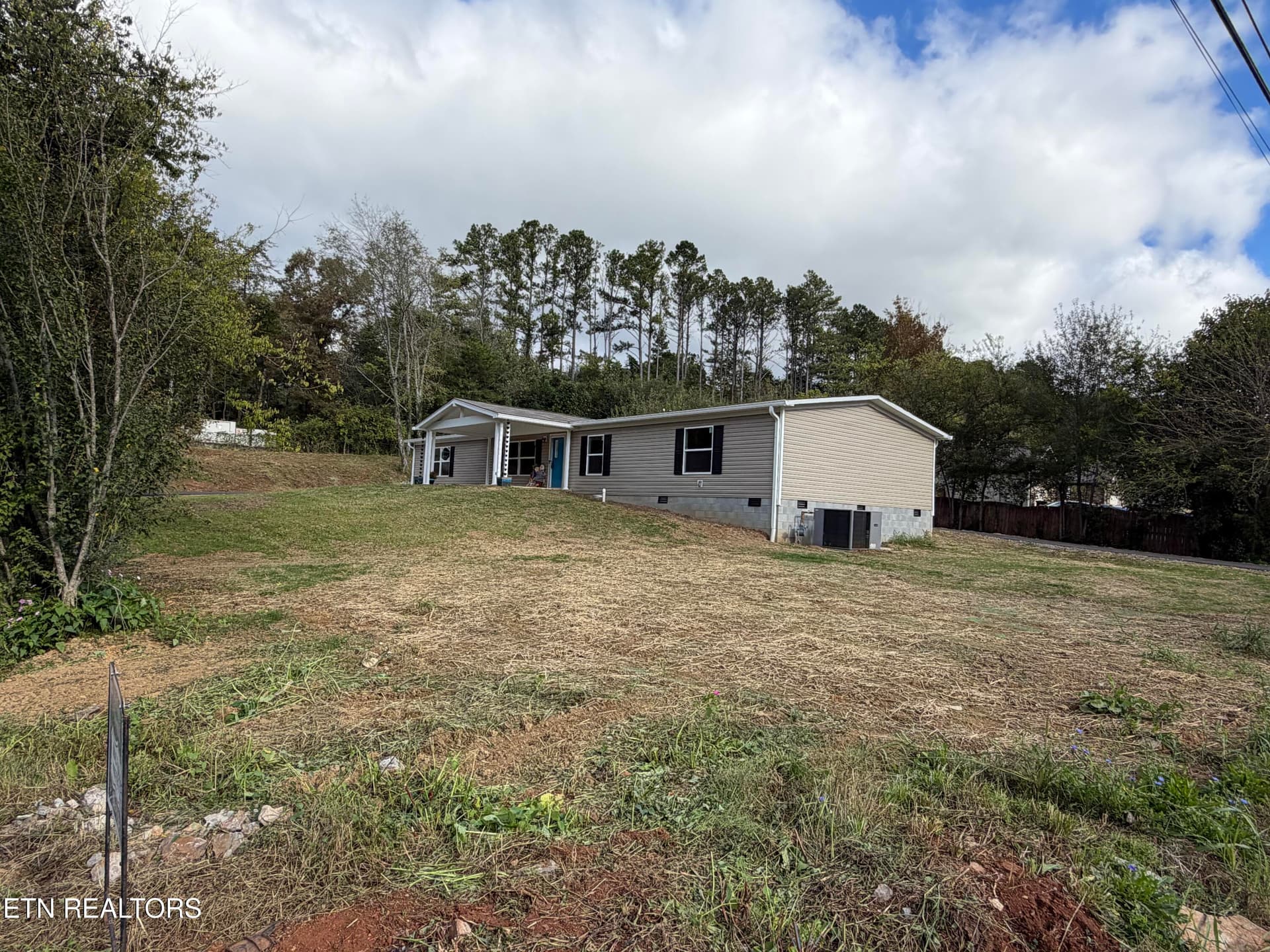 IMG_4928 - 19185 Martel Rd, Lenoir City, TN 37772