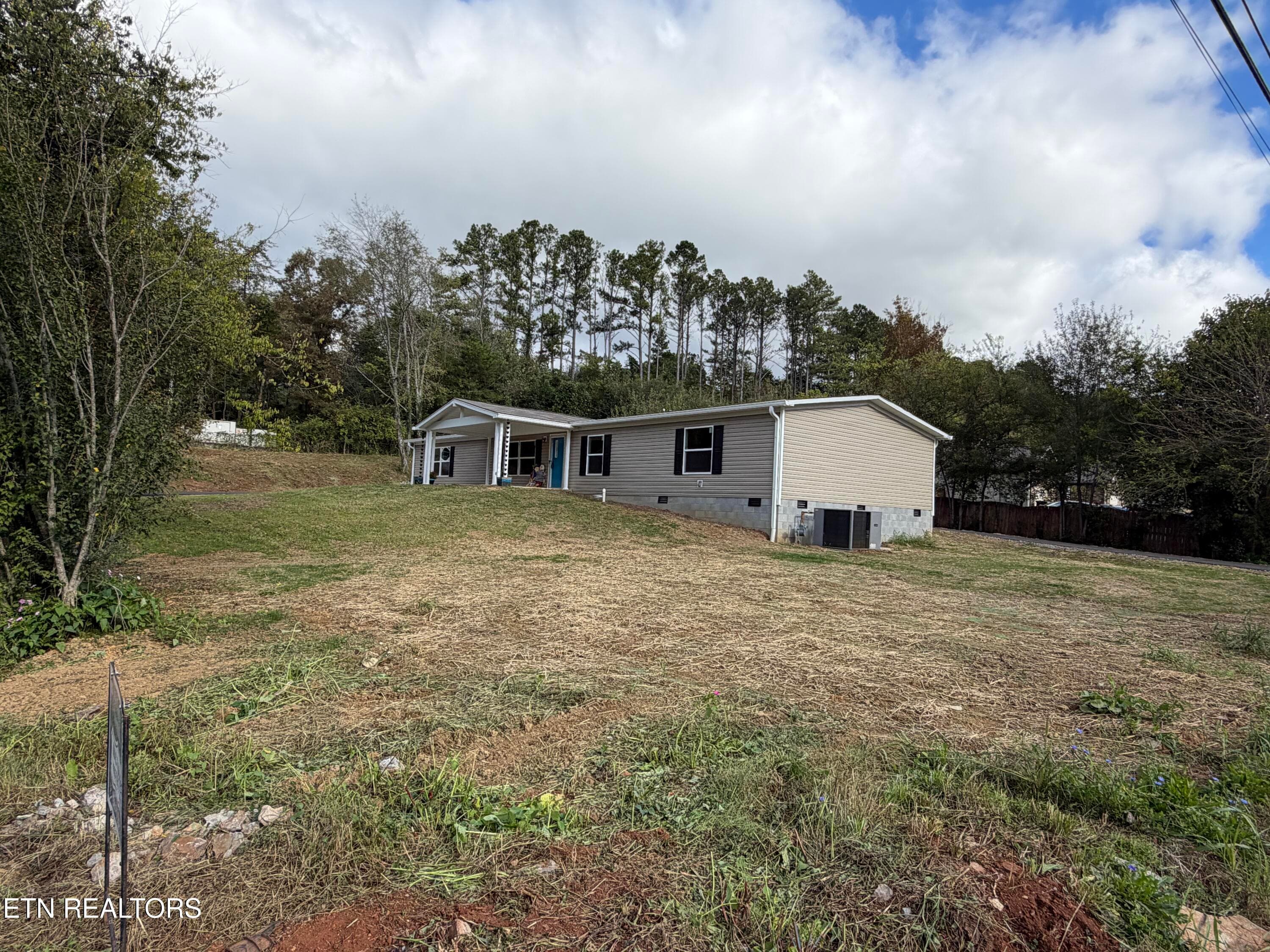 IMG_4928 - 19185 Martel Rd, Lenoir City, TN 37772, Lenoir City