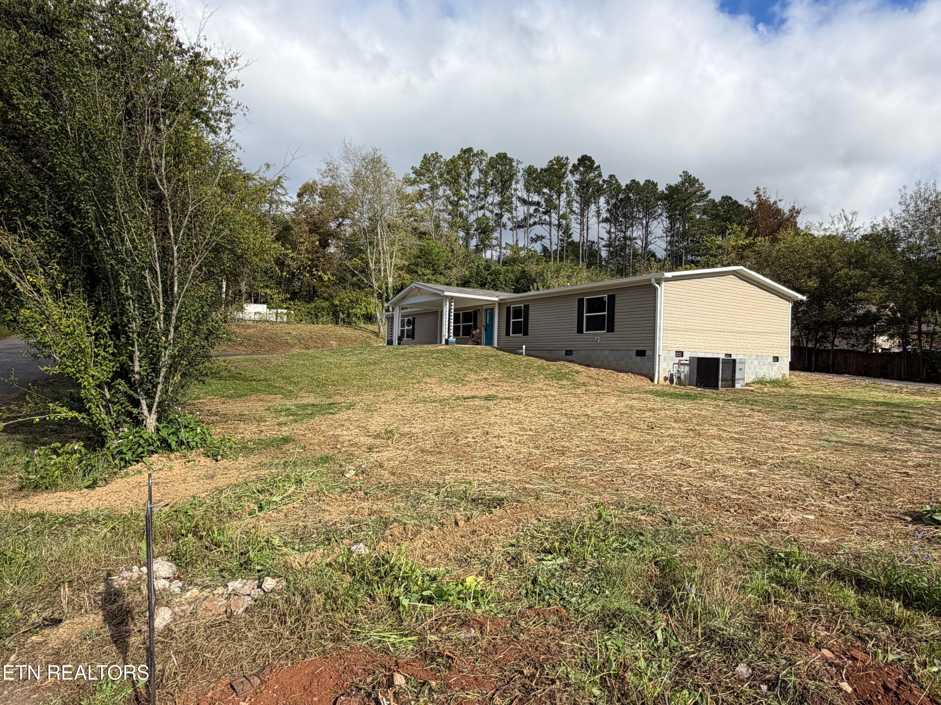 IMG_4927 - 19185 Martel Rd, Lenoir City, TN 37772, Lenoir City