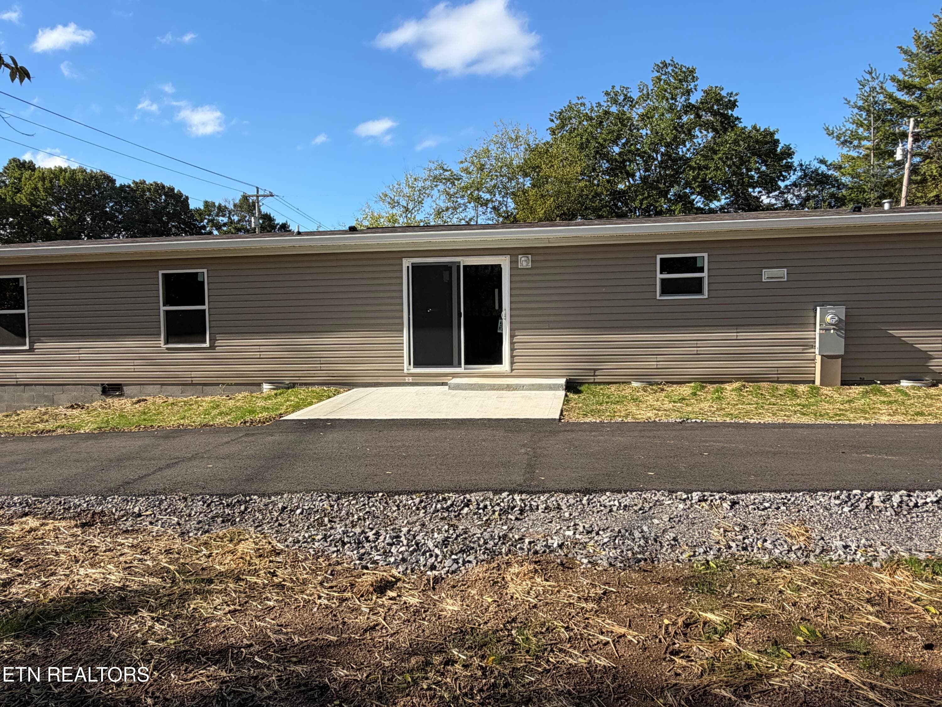 IMG_4921 - 19185 Martel Rd, Lenoir City, TN 37772, Lenoir City