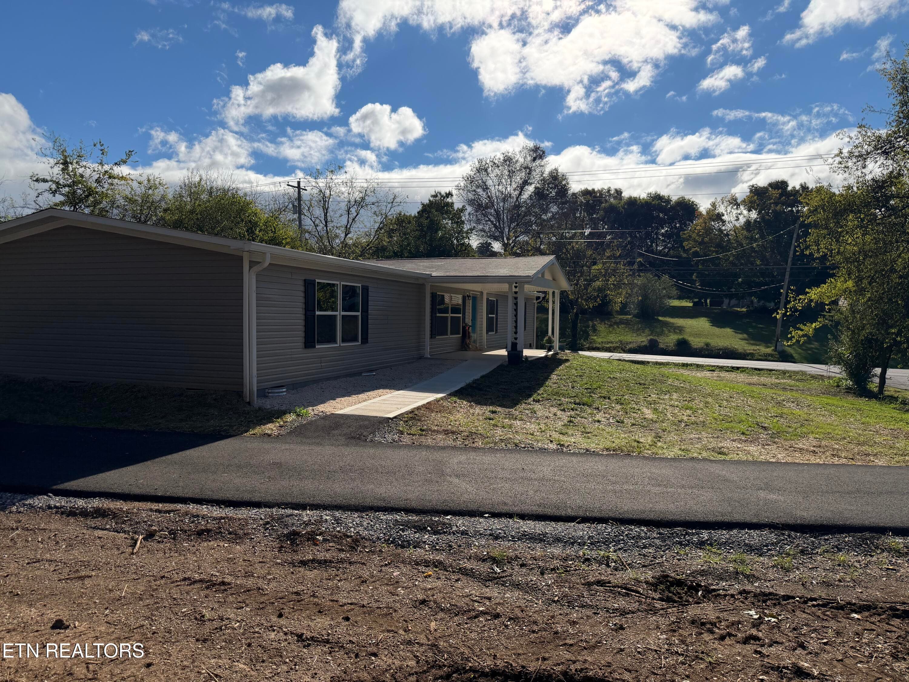 IMG_4917 - 19185 Martel Rd, Lenoir City, TN 37772, Lenoir City