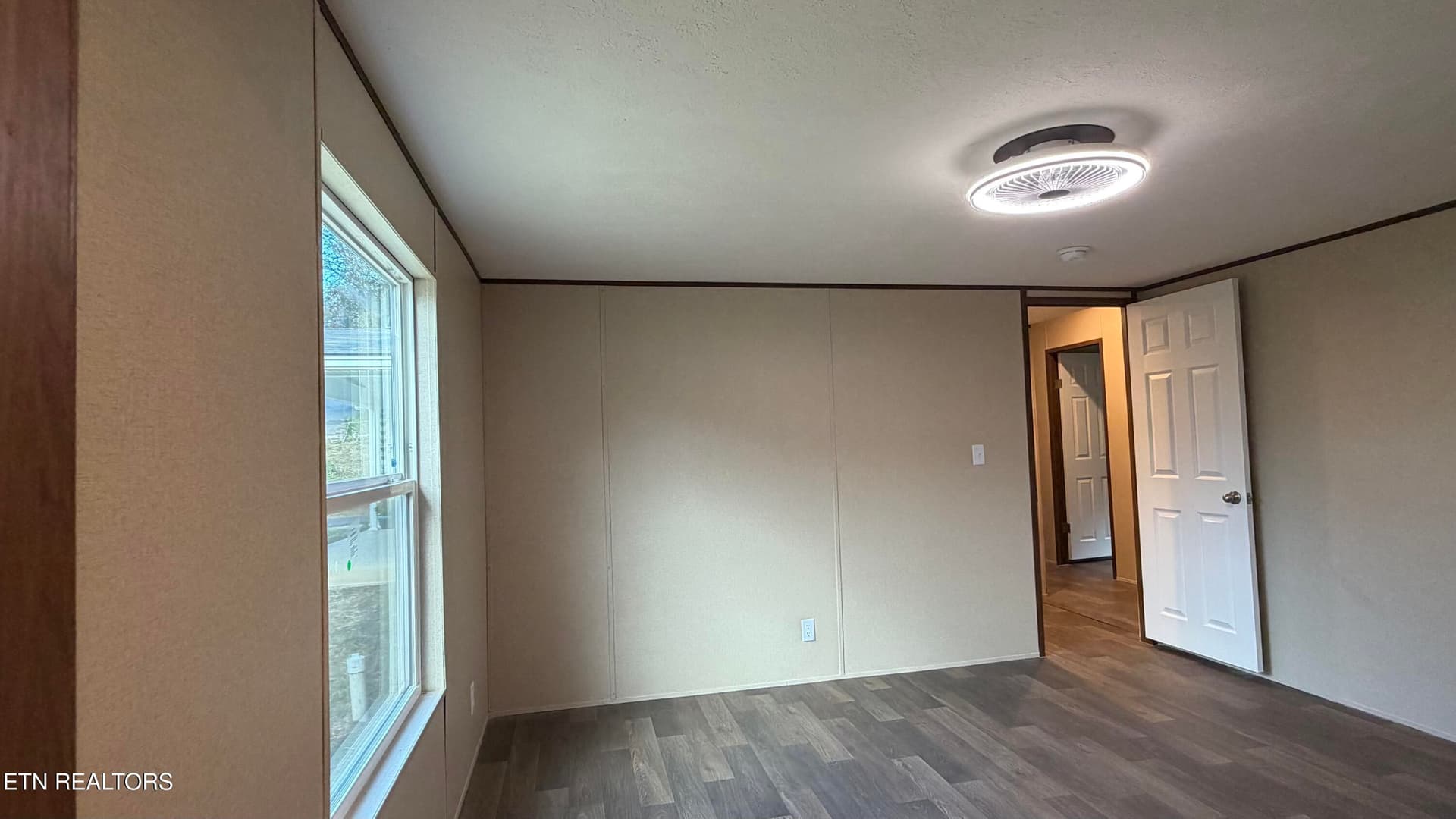 Bedroom 5 - 19185 Martel Rd, Lenoir City, TN 37772