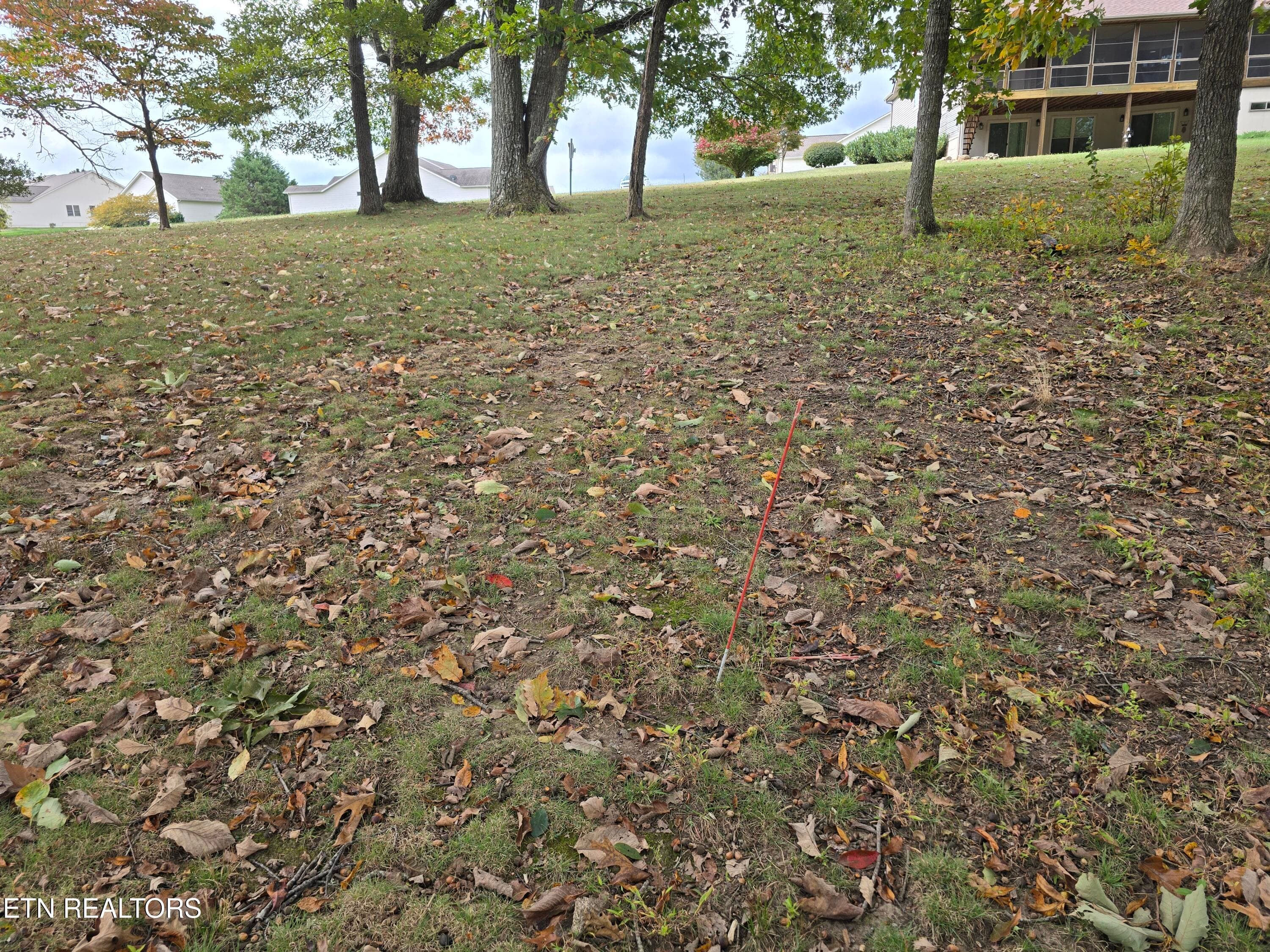 493 WOODGATE - 493 Woodgate Drive, Crossville, TN 38571, Crossville