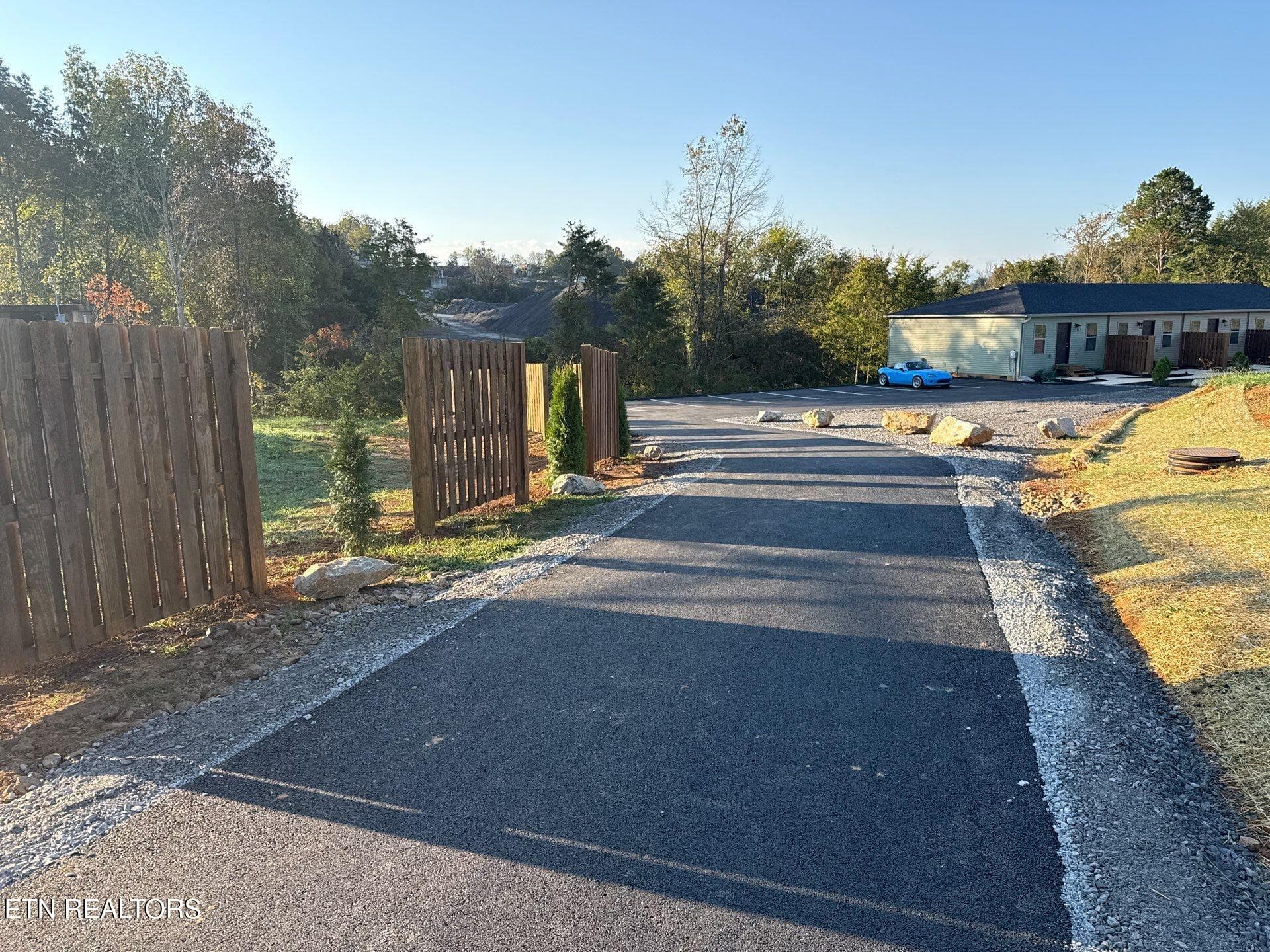 bb9622d1-55d5-490b-bcc6-d11acc39dc17 - 120 County Garage Rd, Sevierville, TN 37876