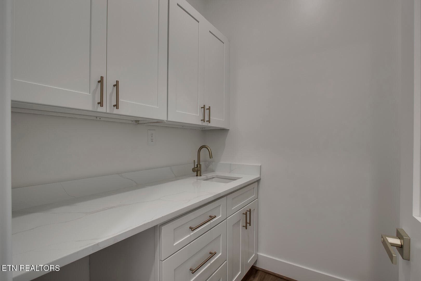 31_RiverRoad_542_Pantry - 542 River ''lot 6'' Rd, Loudon, TN 37774, Loudon