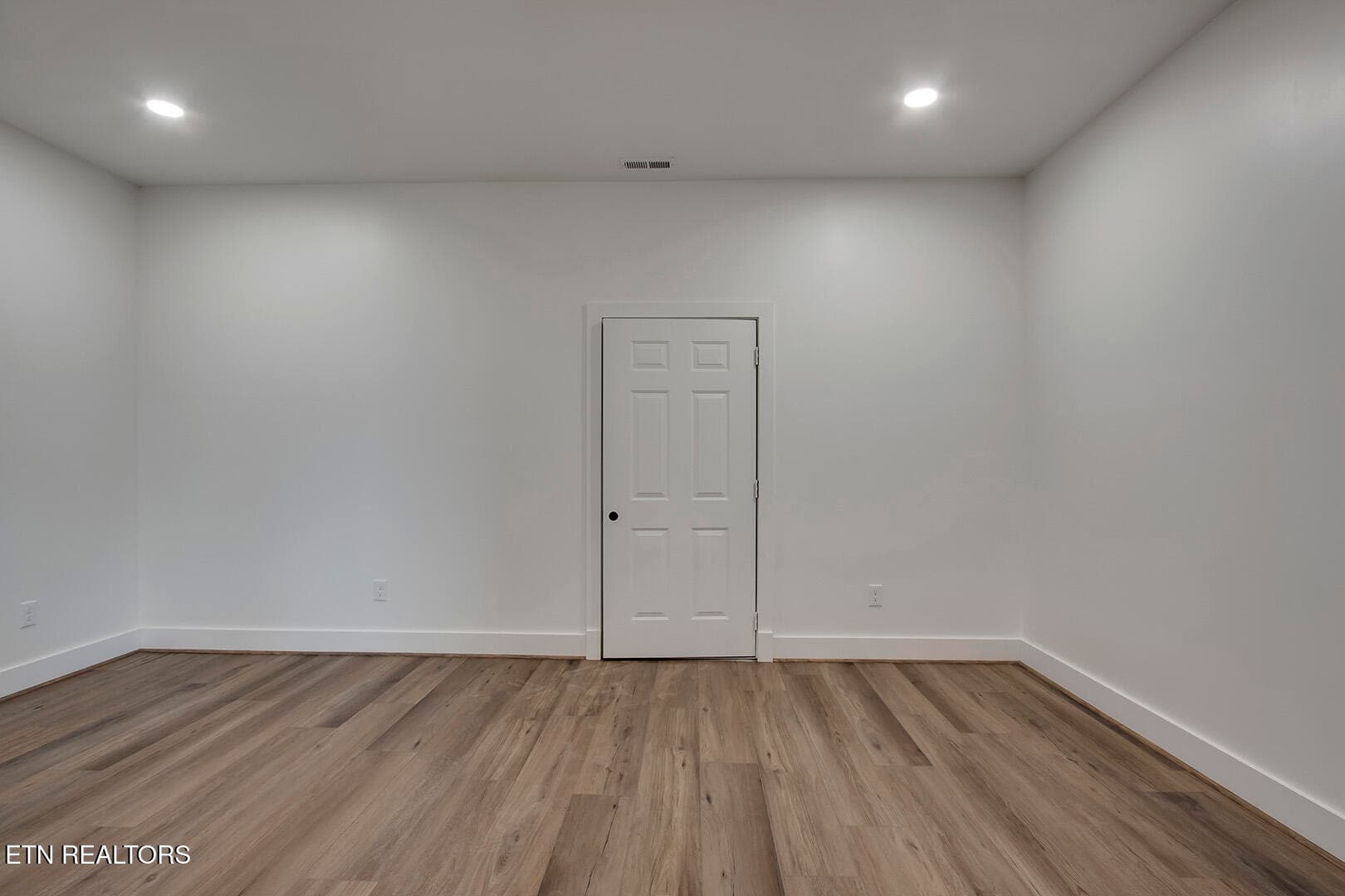 60_RivFerRoad_542_FlexSpace-Craft - 542 River ''lot 6'' Rd, Loudon, TN 37774, Loudon