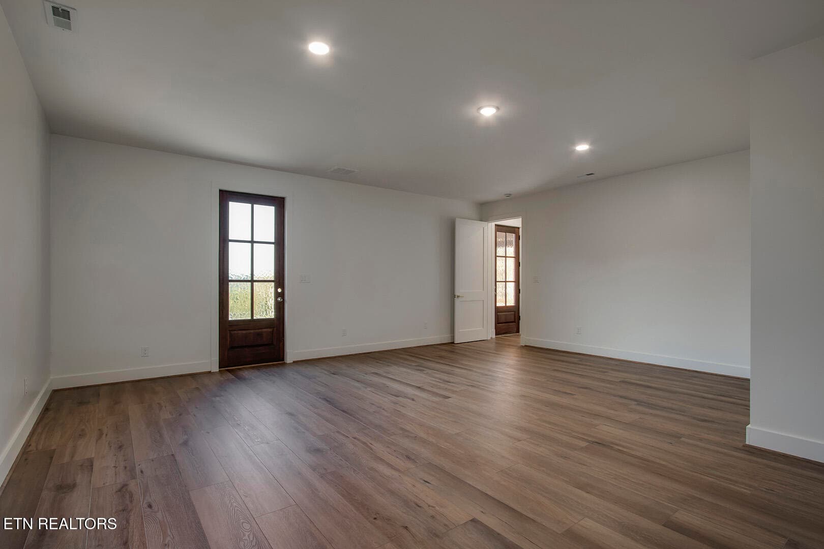 62_RiverRoad_542_Rec02 - 542 River ''lot 6'' Rd, Loudon, TN 37774, Loudon