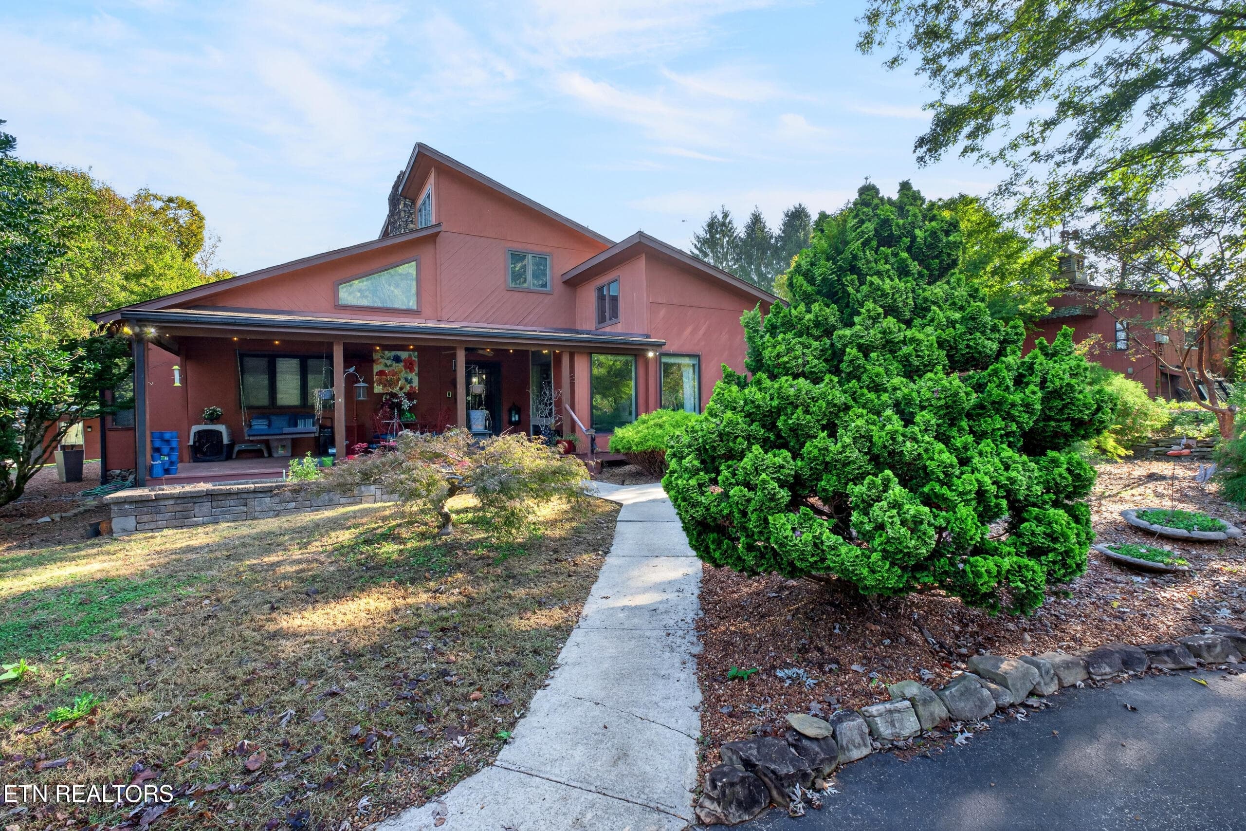 002_DSC05447 - 5697 Rocky Point Rd, Cookeville, TN 38506, Cookeville