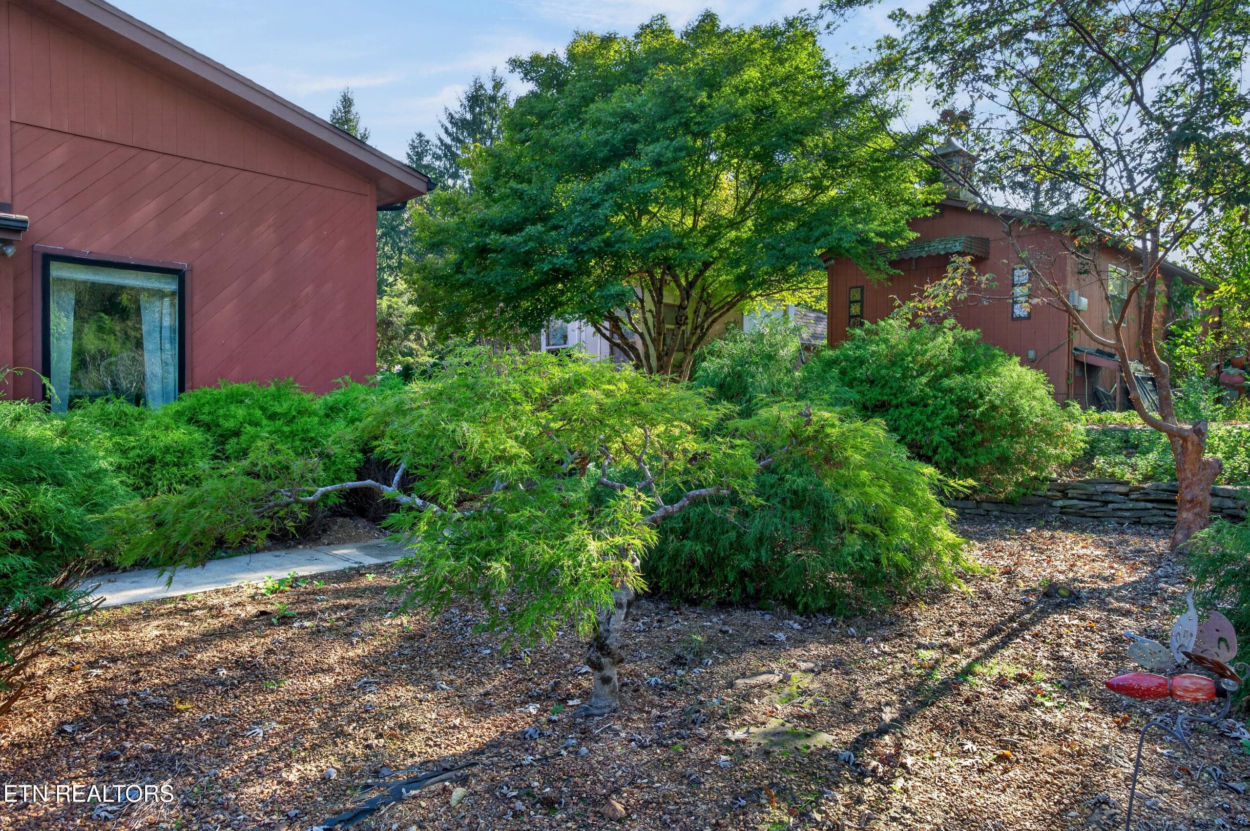 003_DSC05450 - 5697 Rocky Point Rd, Cookeville, TN 38506, Cookeville