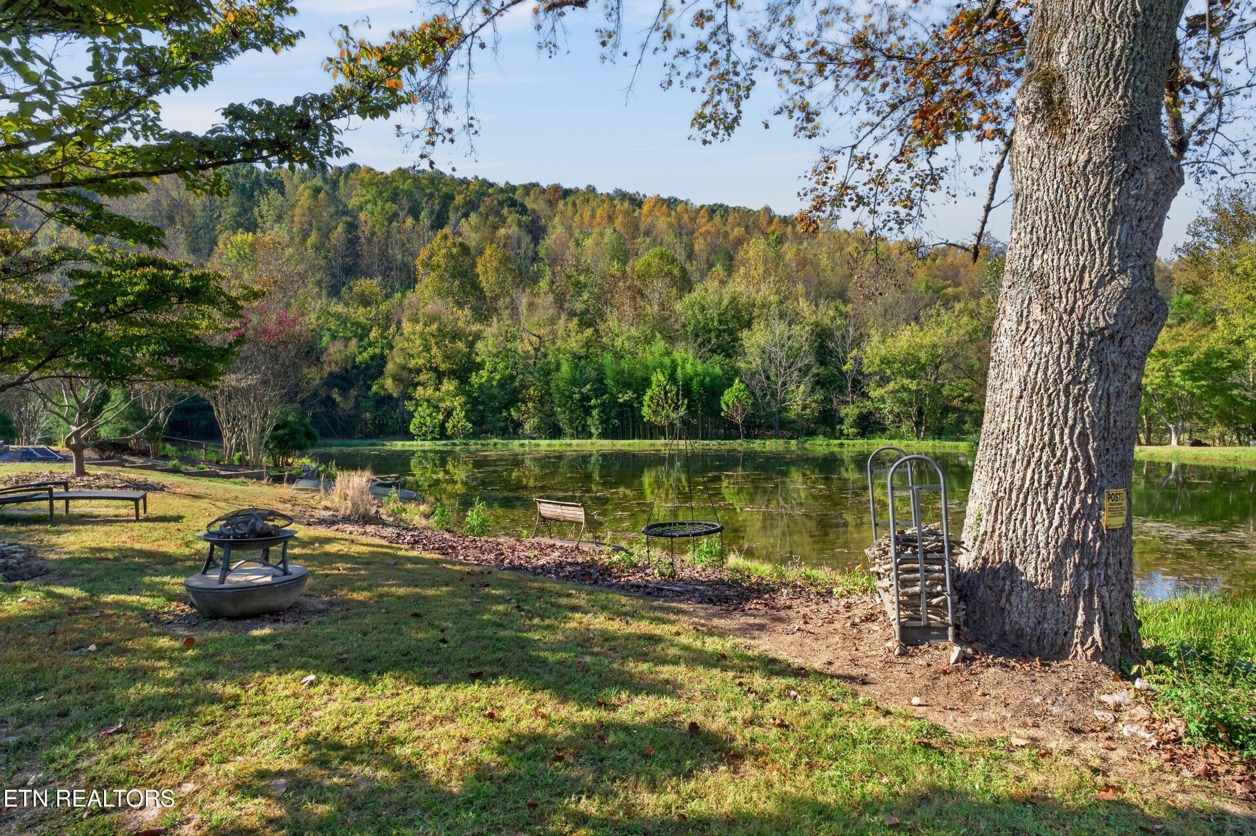 004_DSC05454 - 5697 Rocky Point Rd, Cookeville, TN 38506, Cookeville