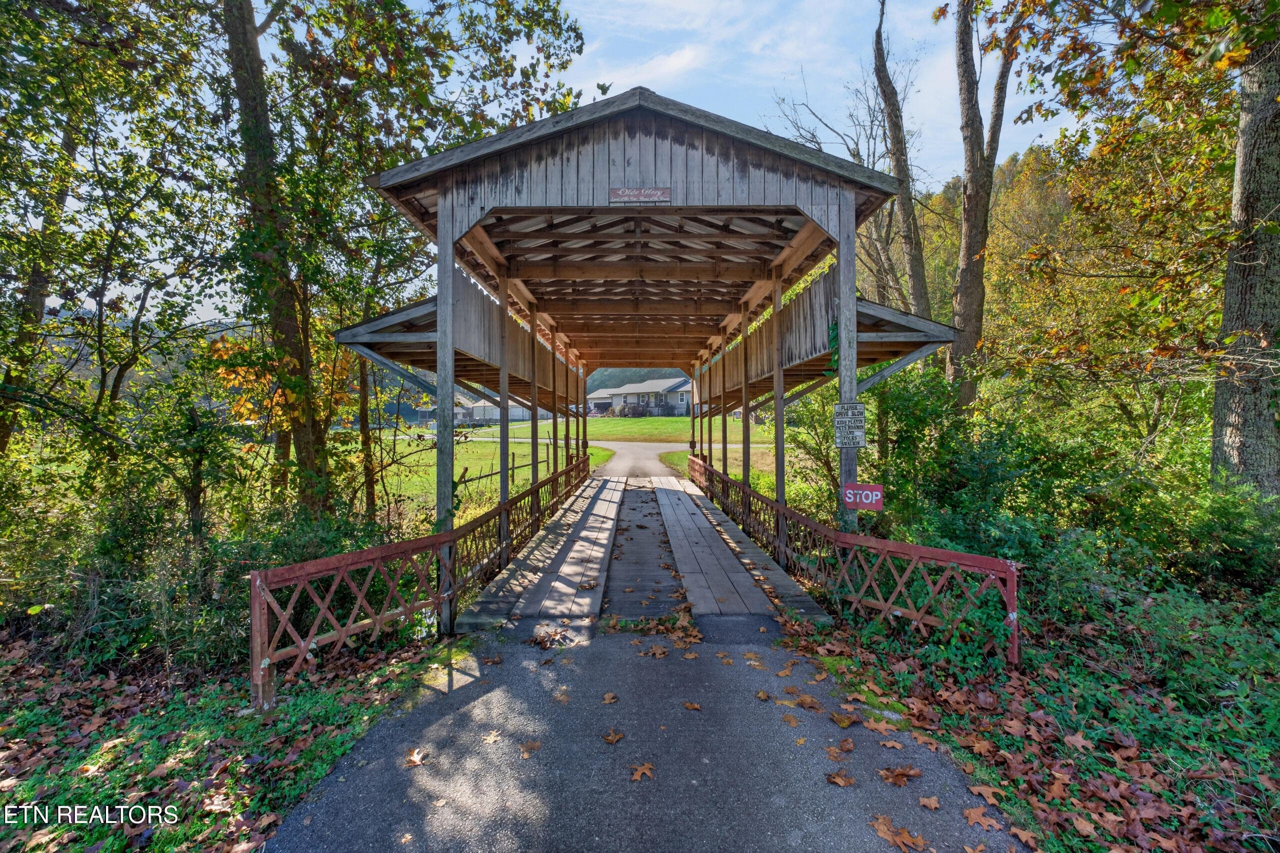 005_DSC05458 - 5697 Rocky Point Rd, Cookeville, TN 38506, Cookeville