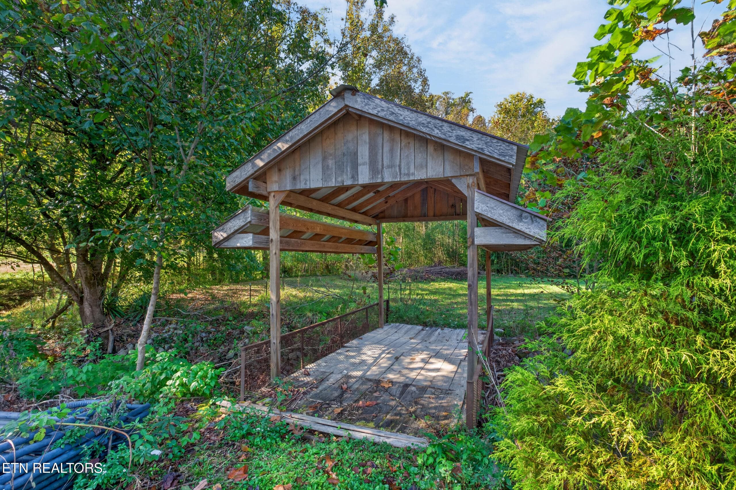 010_DSC05471 - 5697 Rocky Point Rd, Cookeville, TN 38506, Cookeville