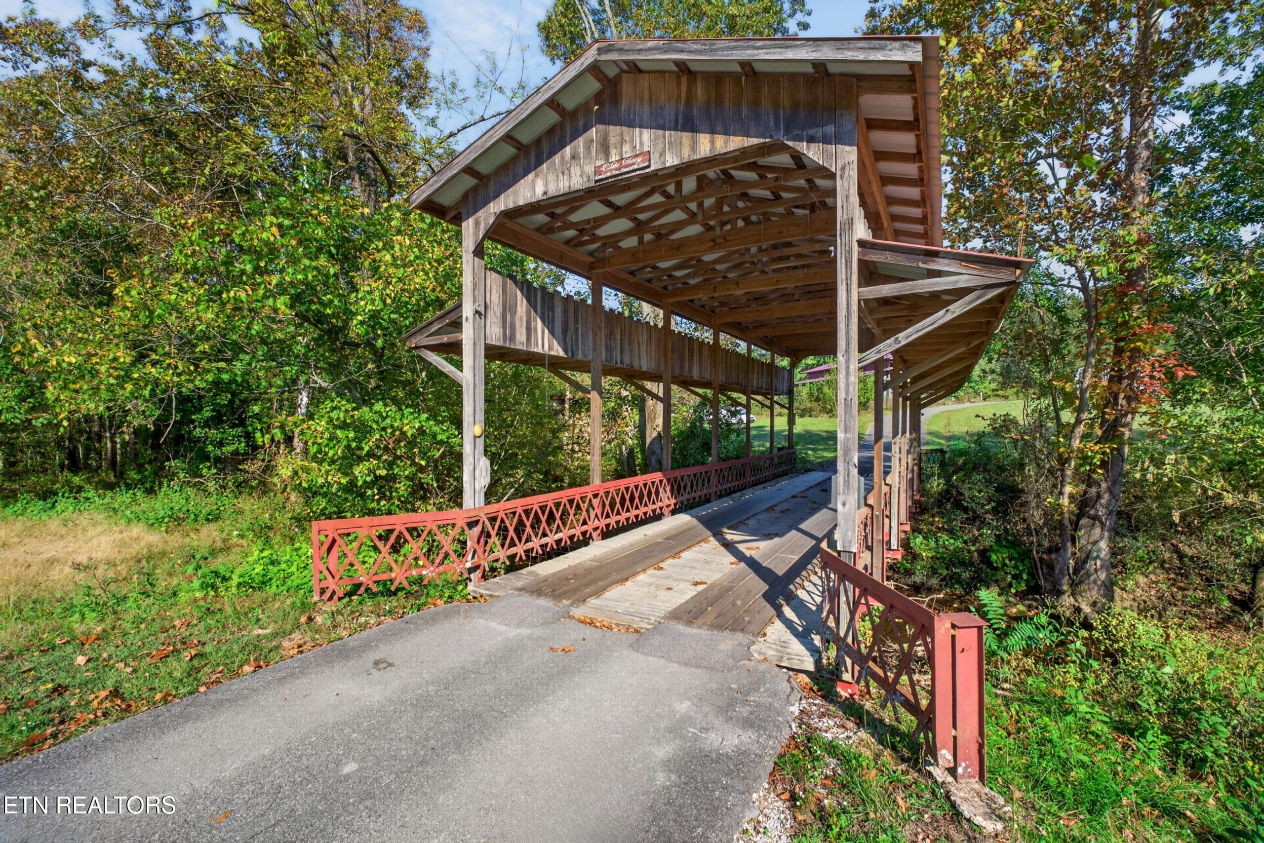 008_DSC05465 - 5697 Rocky Point Rd, Cookeville, TN 38506, Cookeville
