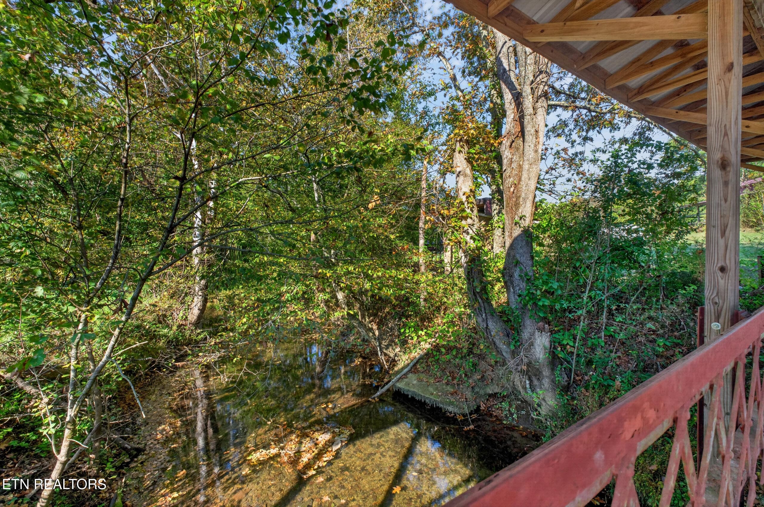 006_DSC05459 - 5697 Rocky Point Rd, Cookeville, TN 38506, Cookeville
