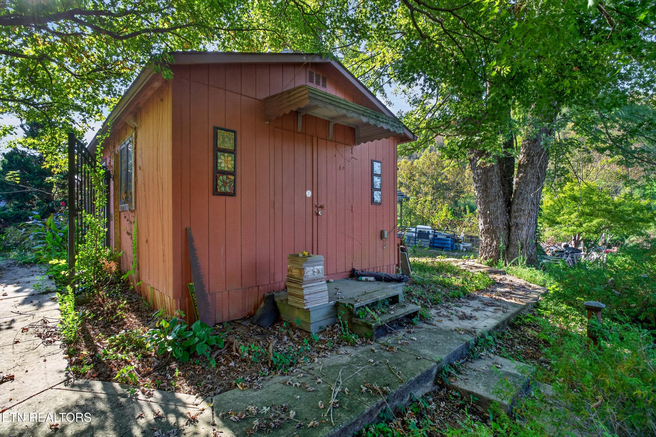 015_DSC05486 - 5697 Rocky Point Rd, Cookeville, TN 38506, Cookeville