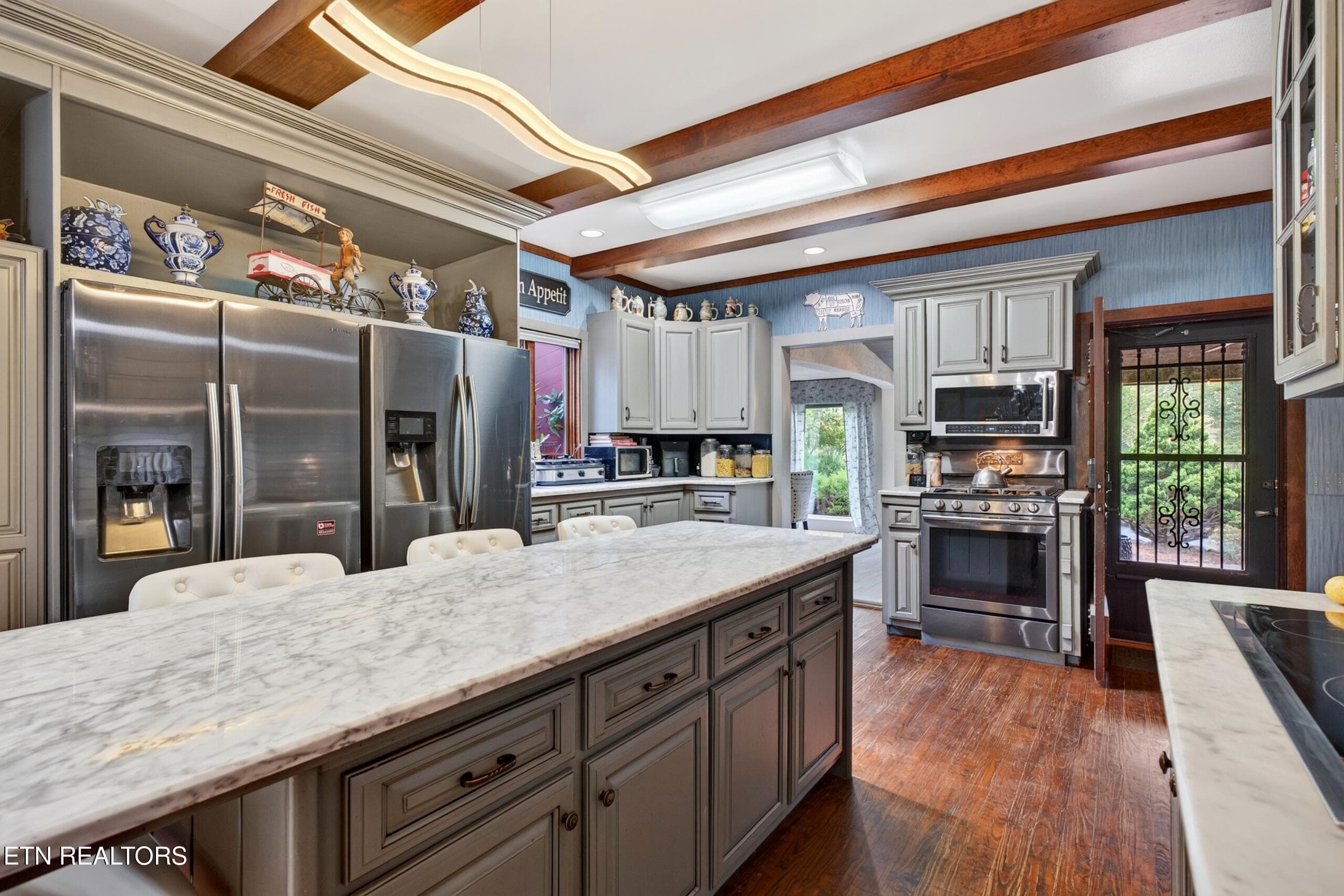 036_DSC05595 - 5697 Rocky Point Rd, Cookeville, TN 38506, Cookeville