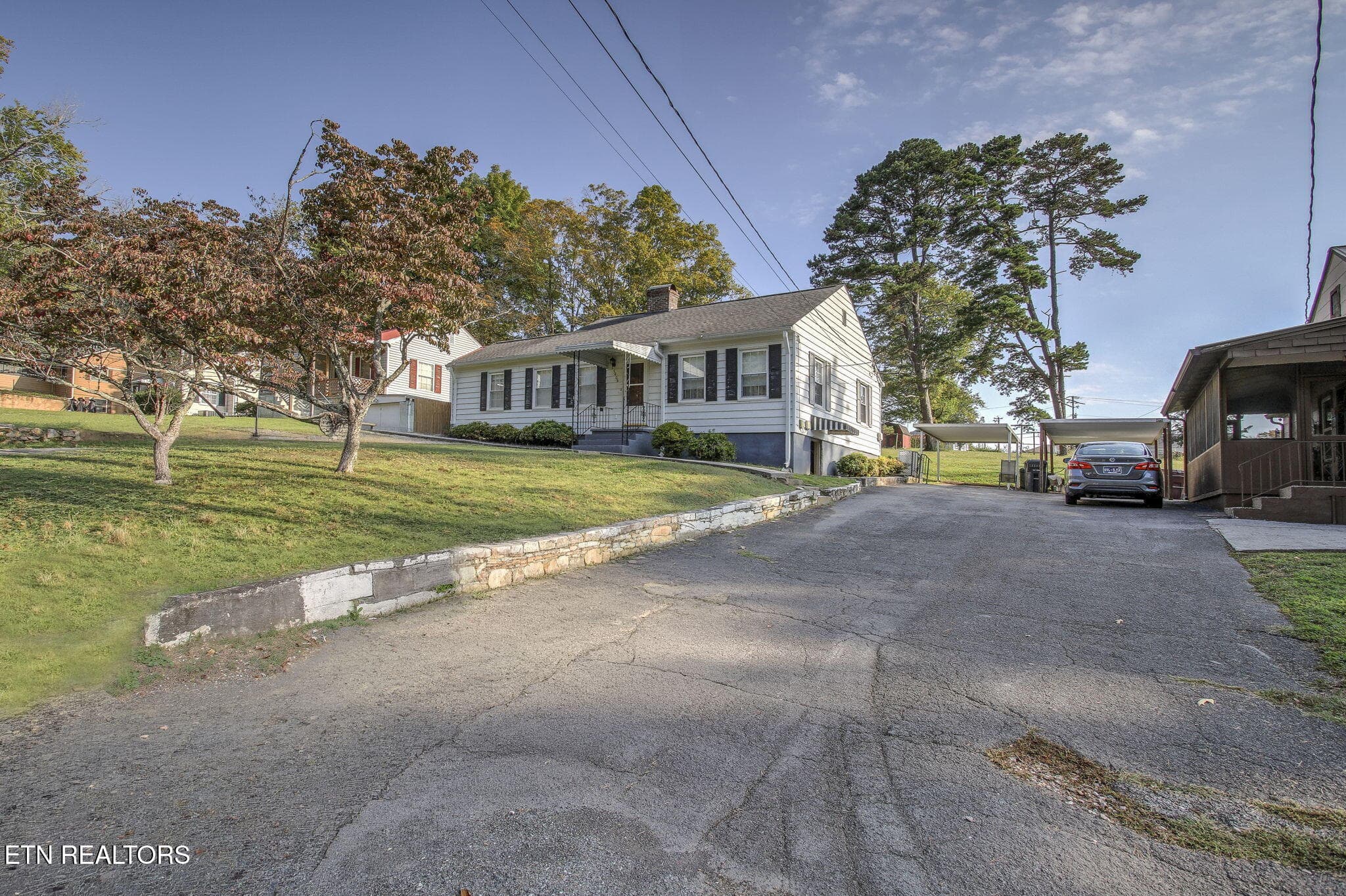 IMG_1146 - 5406 Greencrest Rd, Knoxville, TN 37918