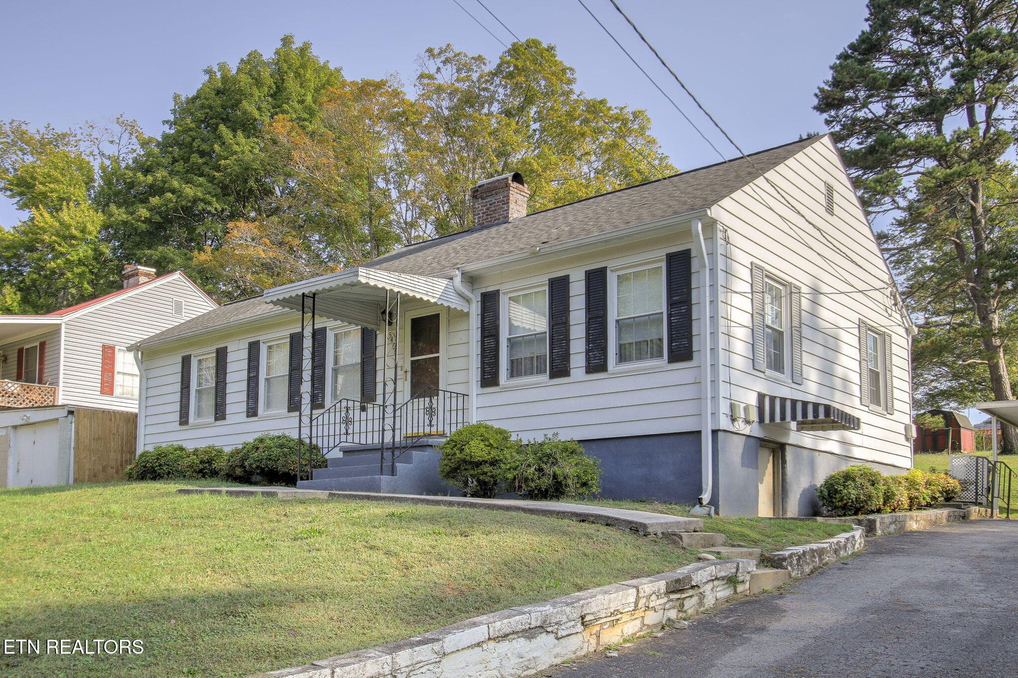 IMG_1152 - 5406 Greencrest Rd, Knoxville, TN 37918