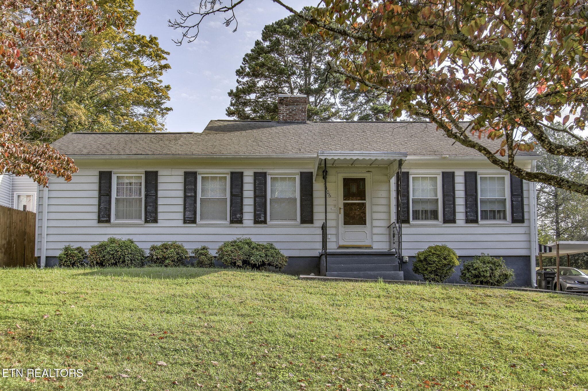 IMG_1158 - 5406 Greencrest Rd, Knoxville, TN 37918