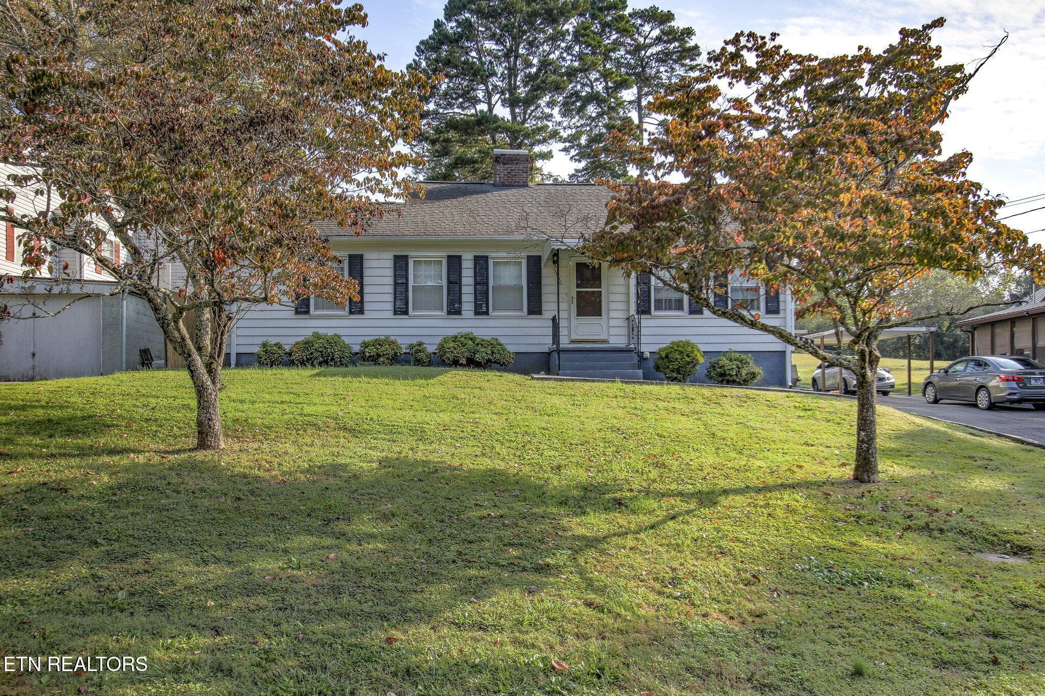 IMG_1167 - 5406 Greencrest Rd, Knoxville, TN 37918