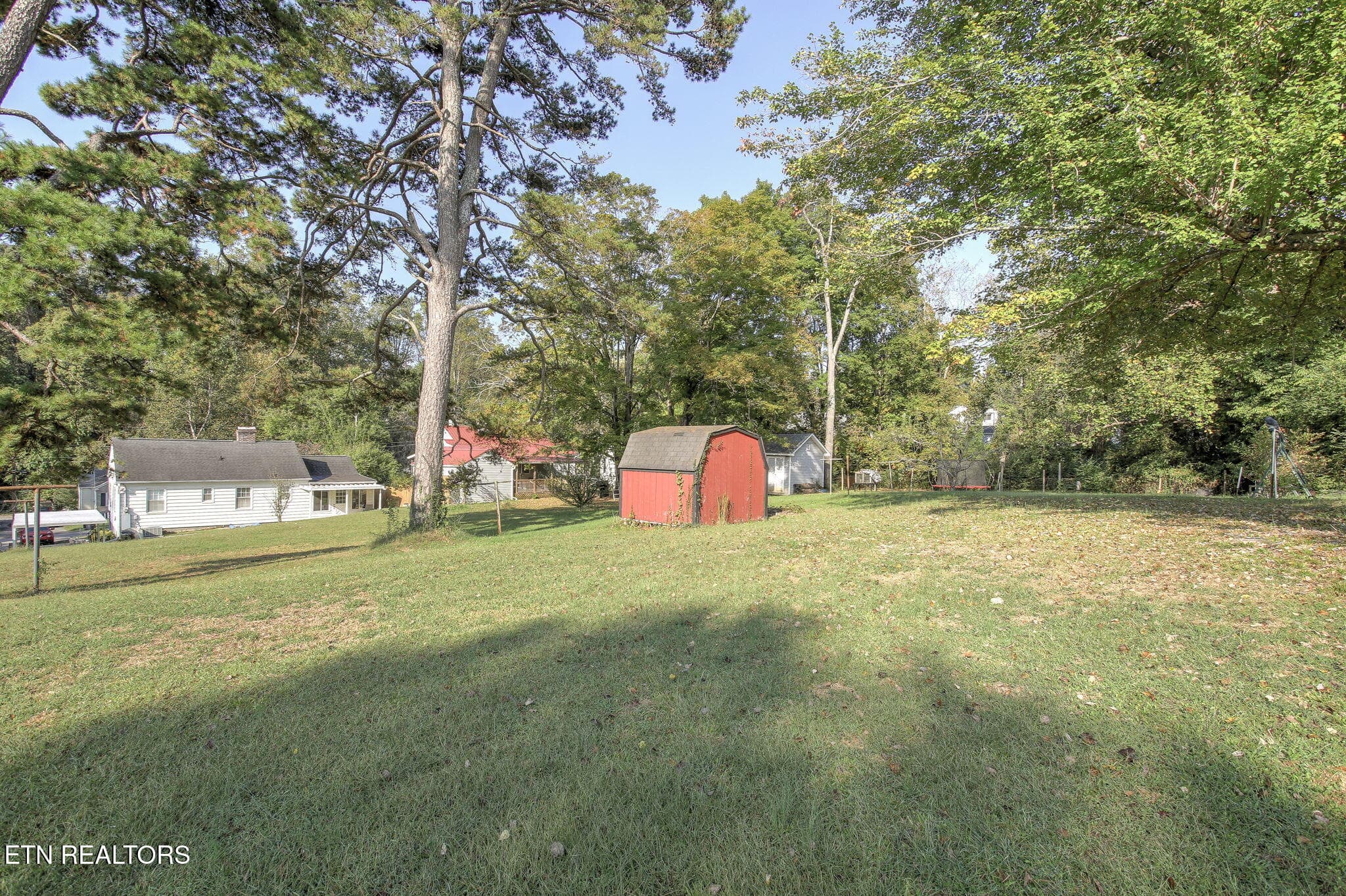 IMG_1194 - 5406 Greencrest Rd, Knoxville, TN 37918