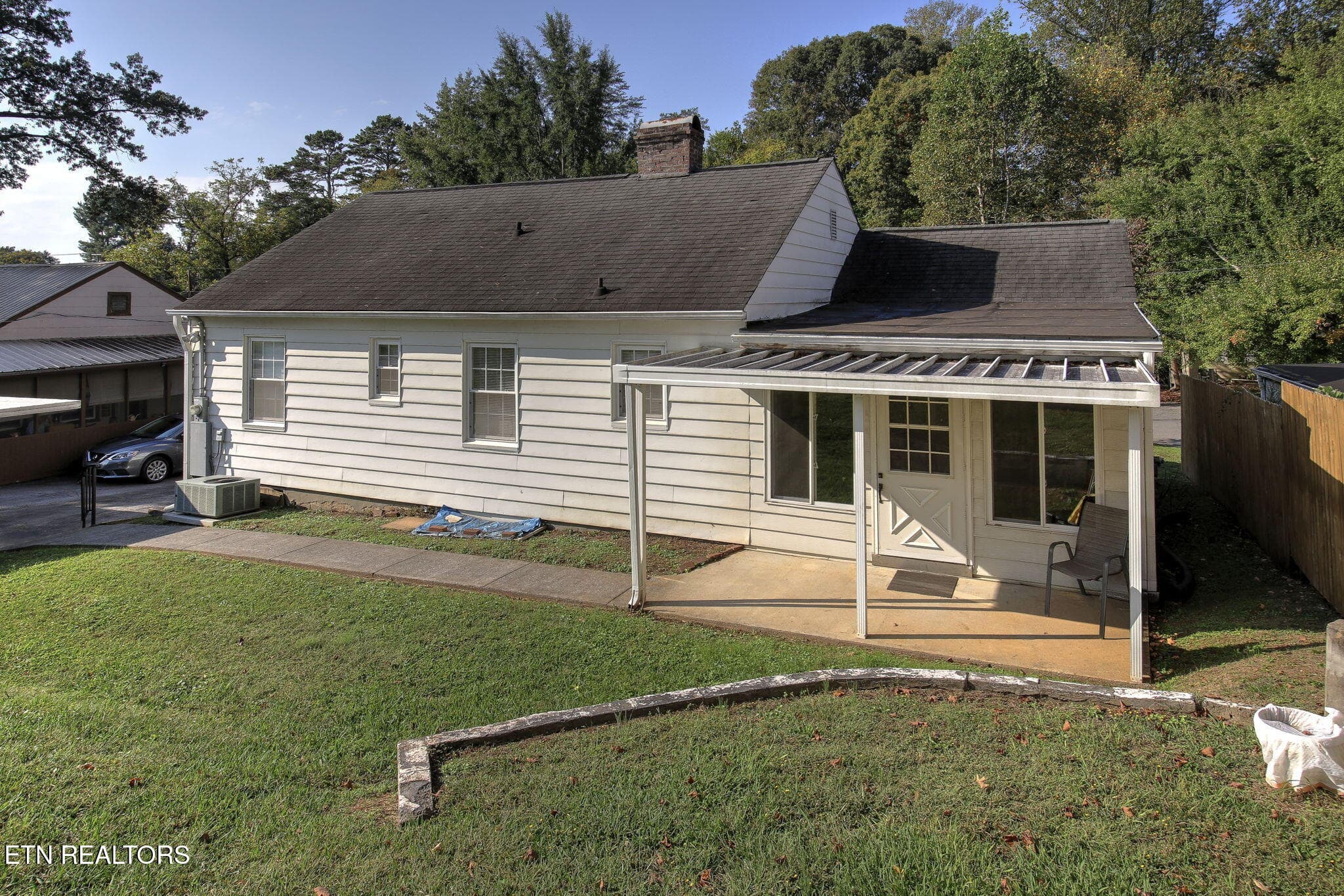 IMG_1218 - 5406 Greencrest Rd, Knoxville, TN 37918
