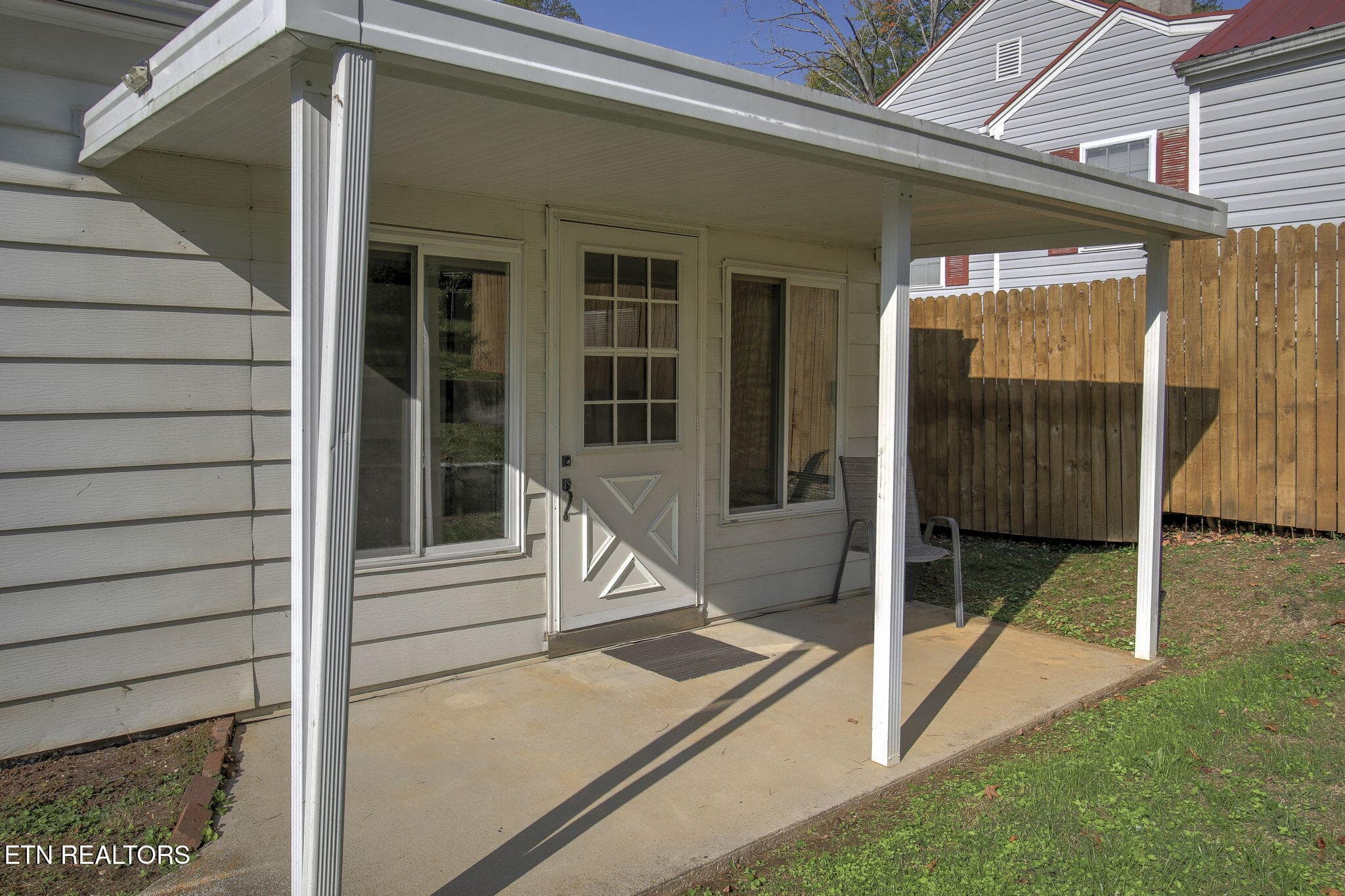 IMG_1227 - 5406 Greencrest Rd, Knoxville, TN 37918