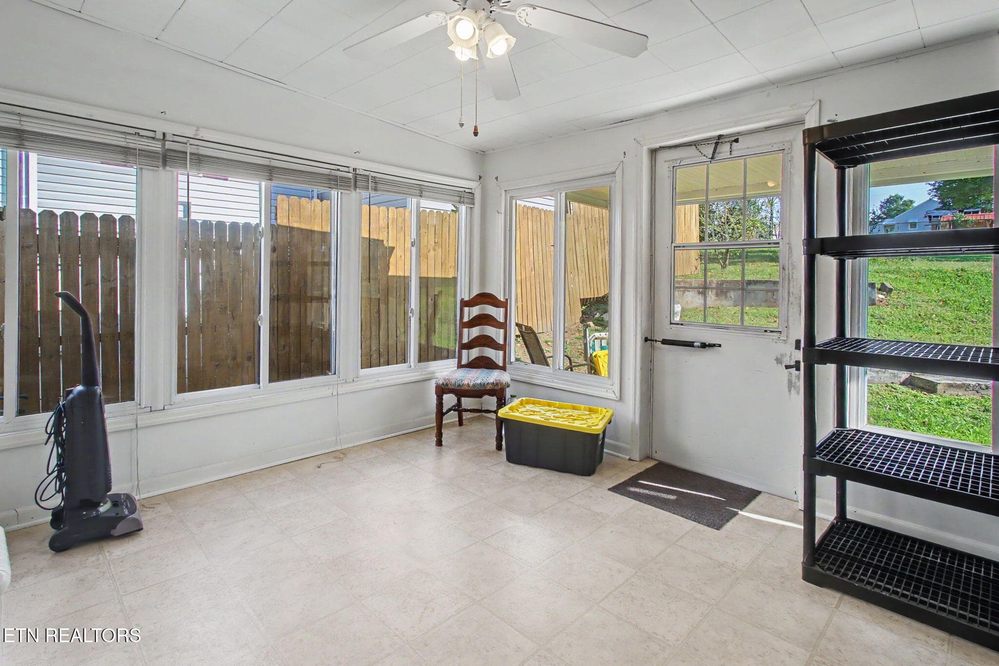 IMG_1254 - 5406 Greencrest Rd, Knoxville, TN 37918