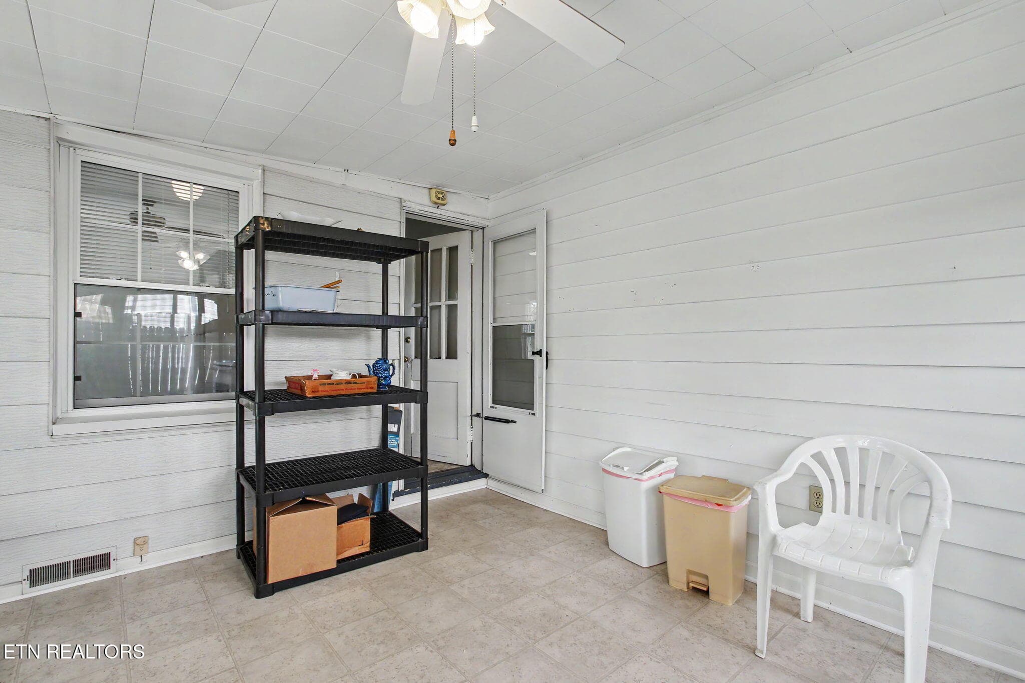 IMG_1257 - 5406 Greencrest Rd, Knoxville, TN 37918