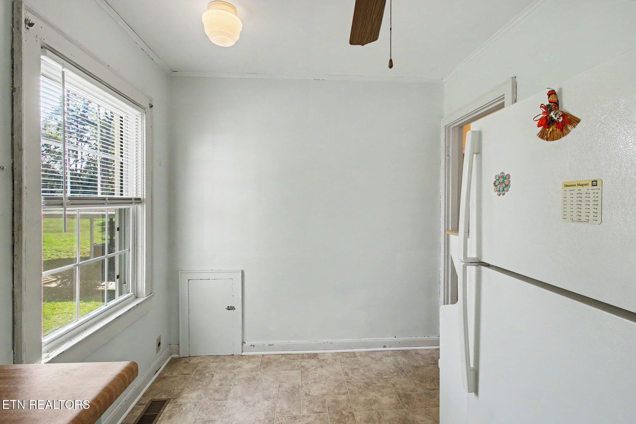 IMG_1275 - 5406 Greencrest Rd, Knoxville, TN 37918
